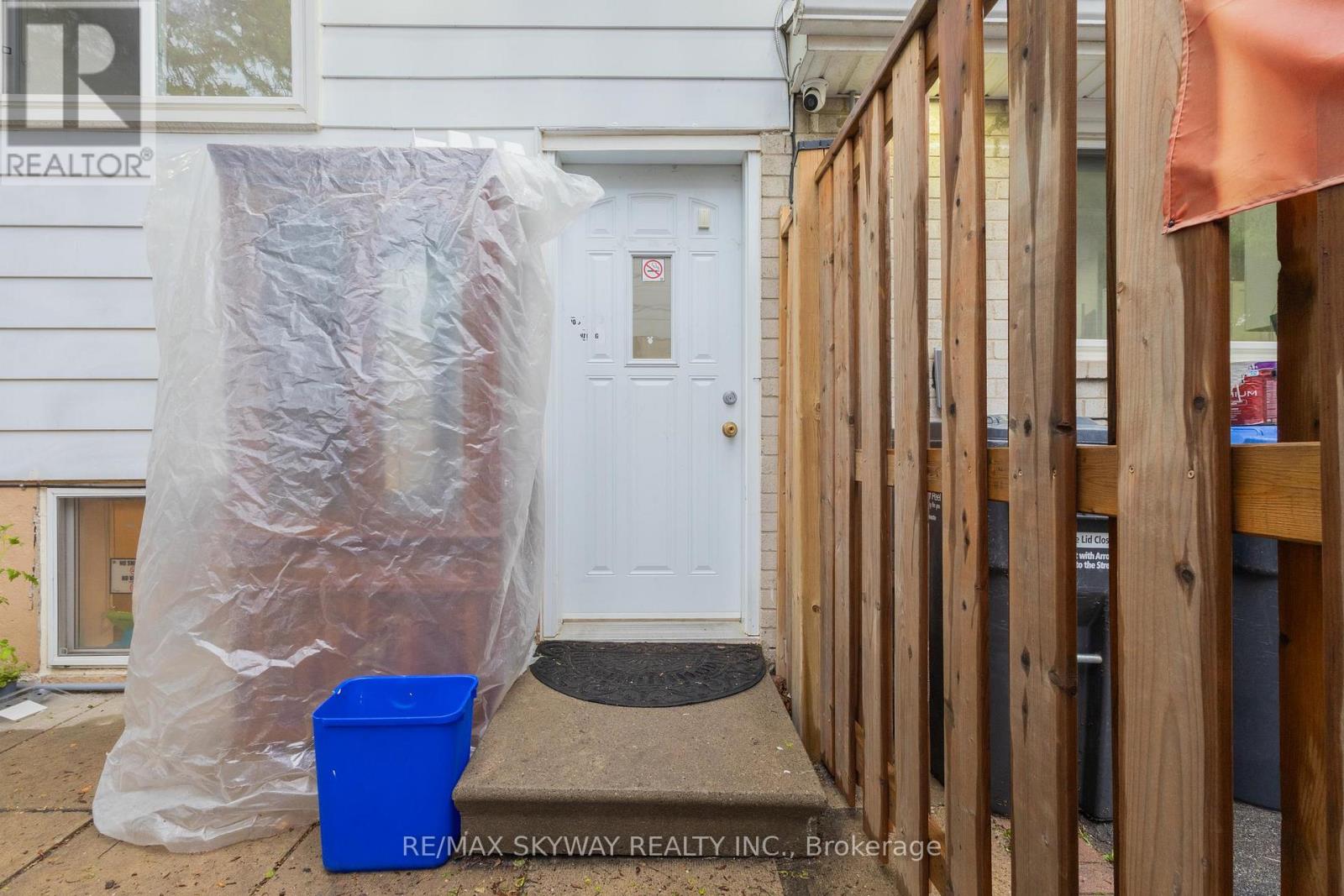 2637 Widemarr Road, Mississauga, Ontario  L5J 1M4 - Photo 45 - W12398113