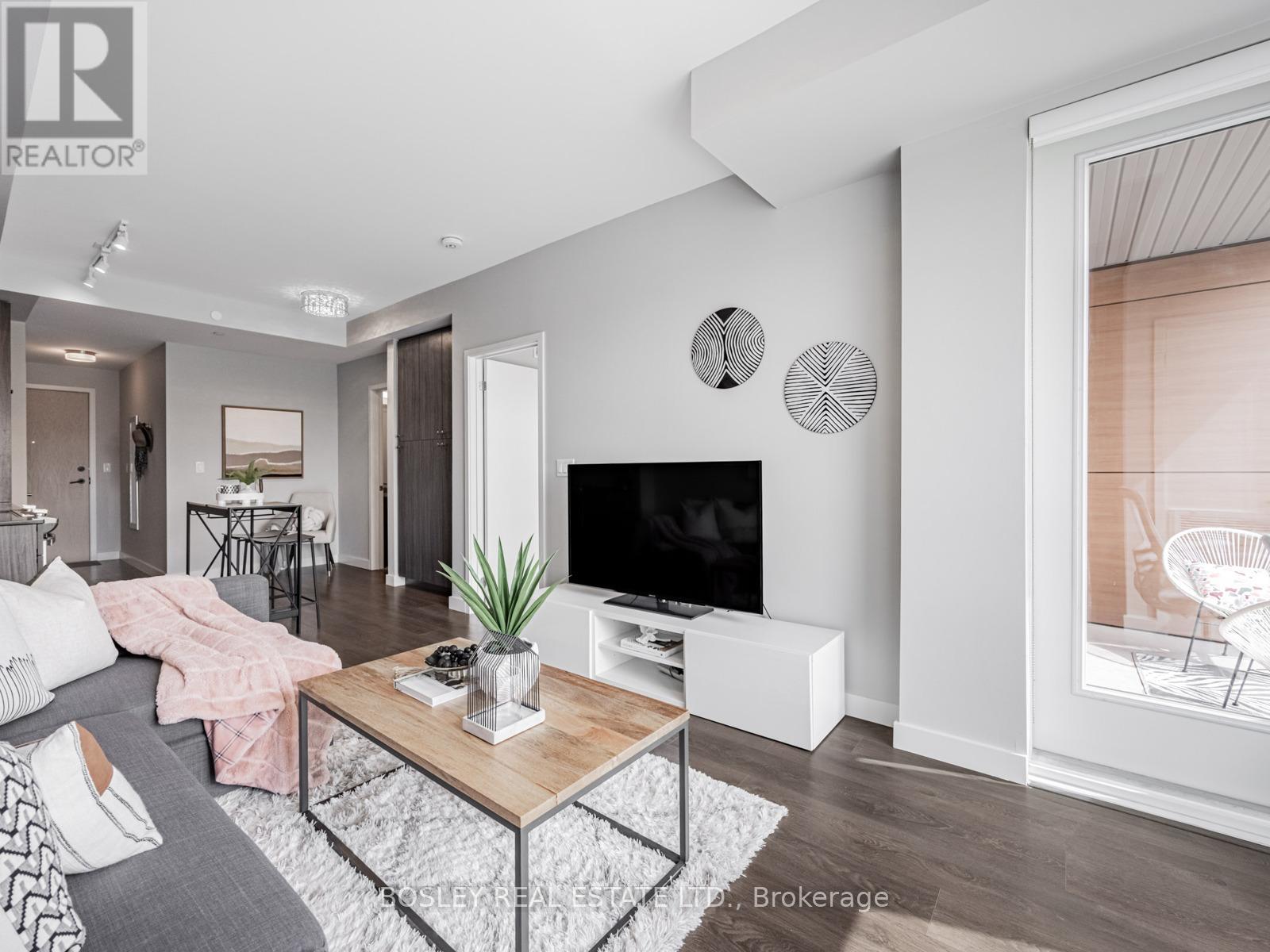 201 - 150 Sabina Drive, Oakville (Go Glenorchy), Ontario  L6H 0W3 - Photo 15 - W12398115