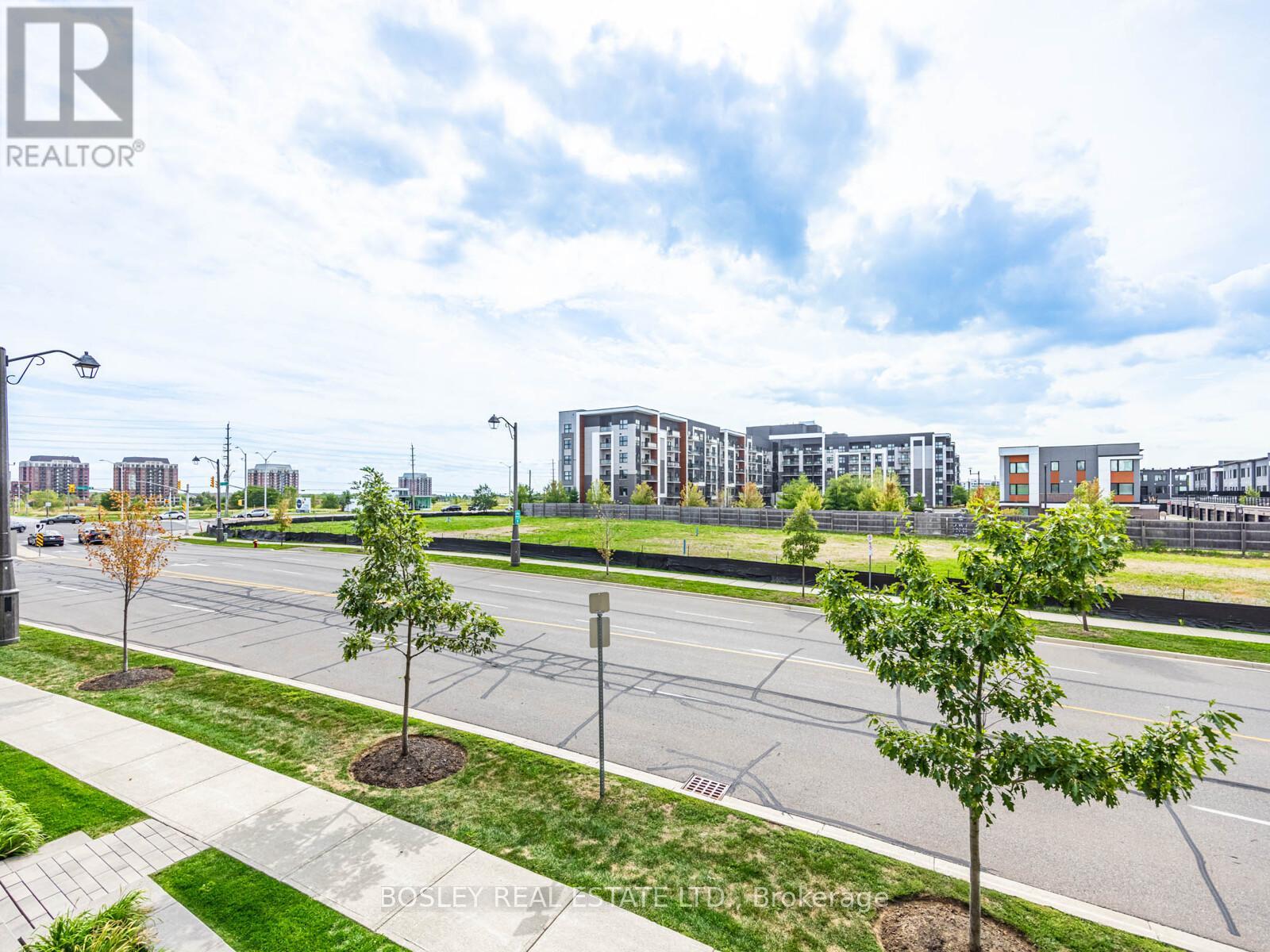 201 - 150 Sabina Drive, Oakville (Go Glenorchy), Ontario  L6H 0W3 - Photo 26 - W12398115
