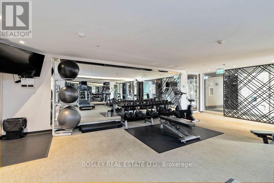 201 - 150 Sabina Drive, Oakville (Go Glenorchy), Ontario  L6H 0W3 - Photo 28 - W12398115