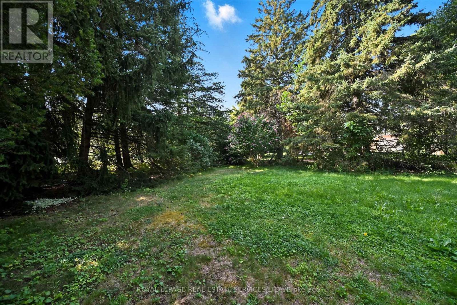 1536 Venetia Drive, Oakville, Ontario  L6L 1K7 - Photo 44 - W12398137
