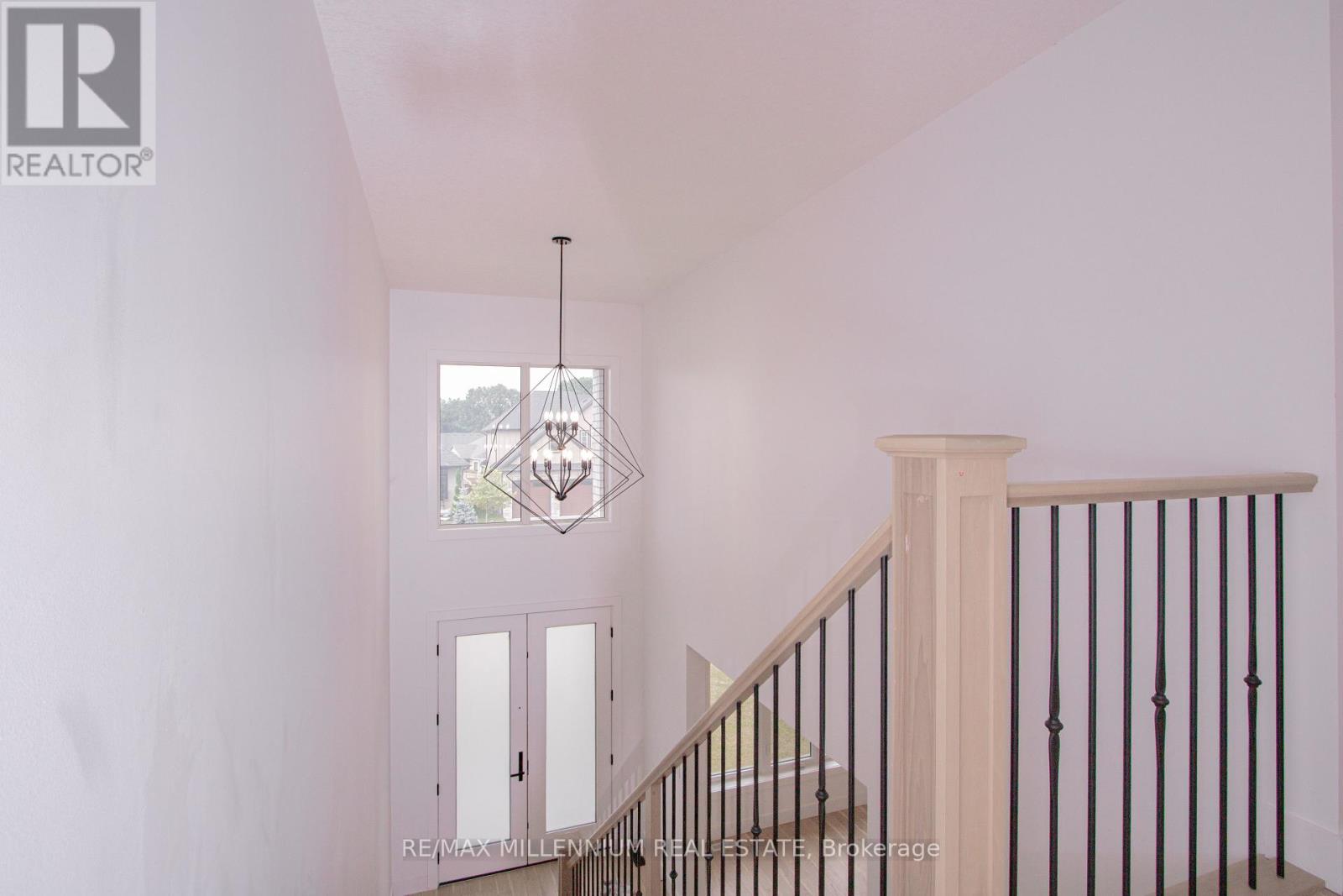 195 Boardwalk Way, Thames Centre, Ontario  N0L 1G2 - Photo 21 - X12397969
