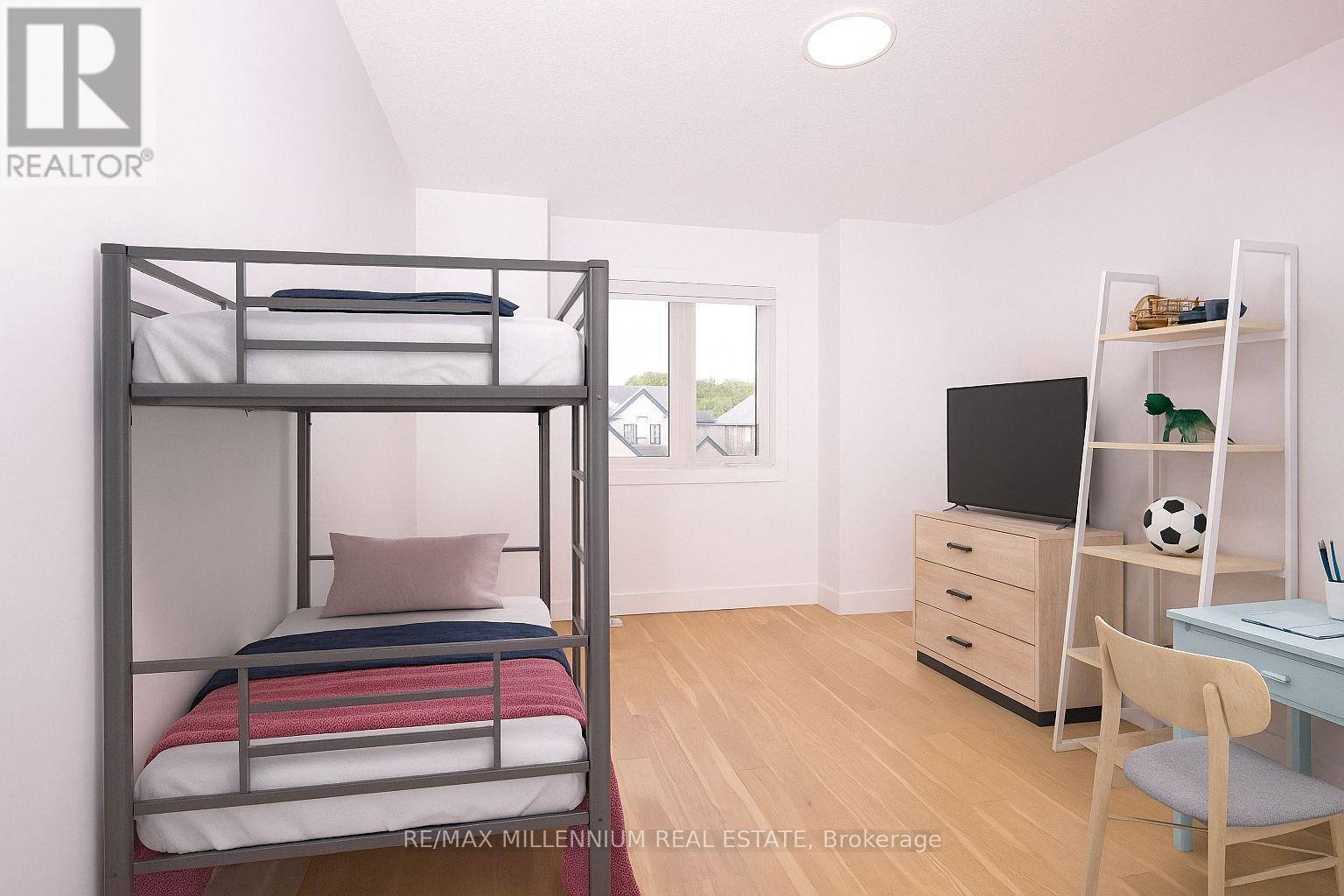 195 Boardwalk Way, Thames Centre, Ontario  N0L 1G2 - Photo 29 - X12397969
