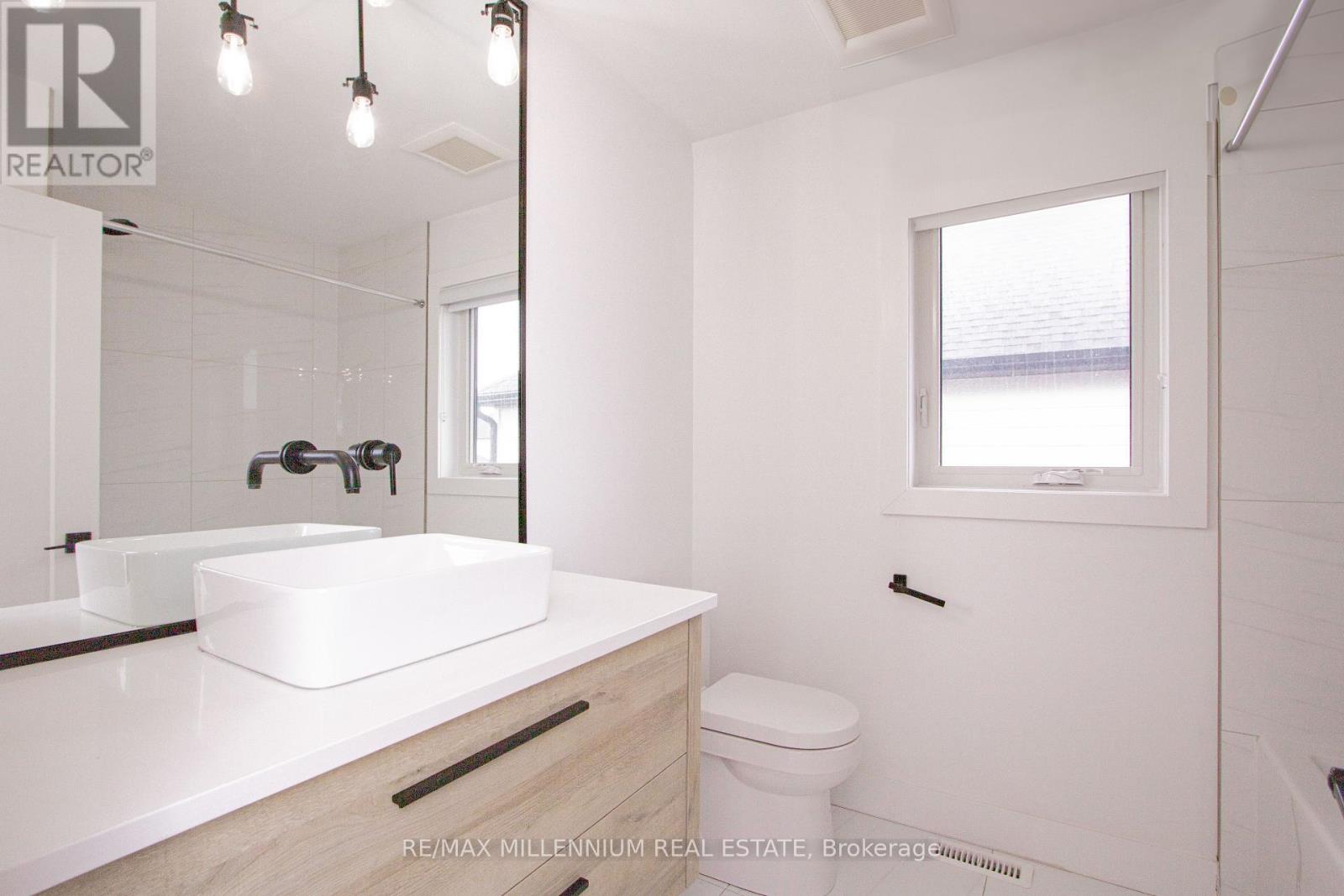 195 Boardwalk Way, Thames Centre, Ontario  N0L 1G2 - Photo 31 - X12397969