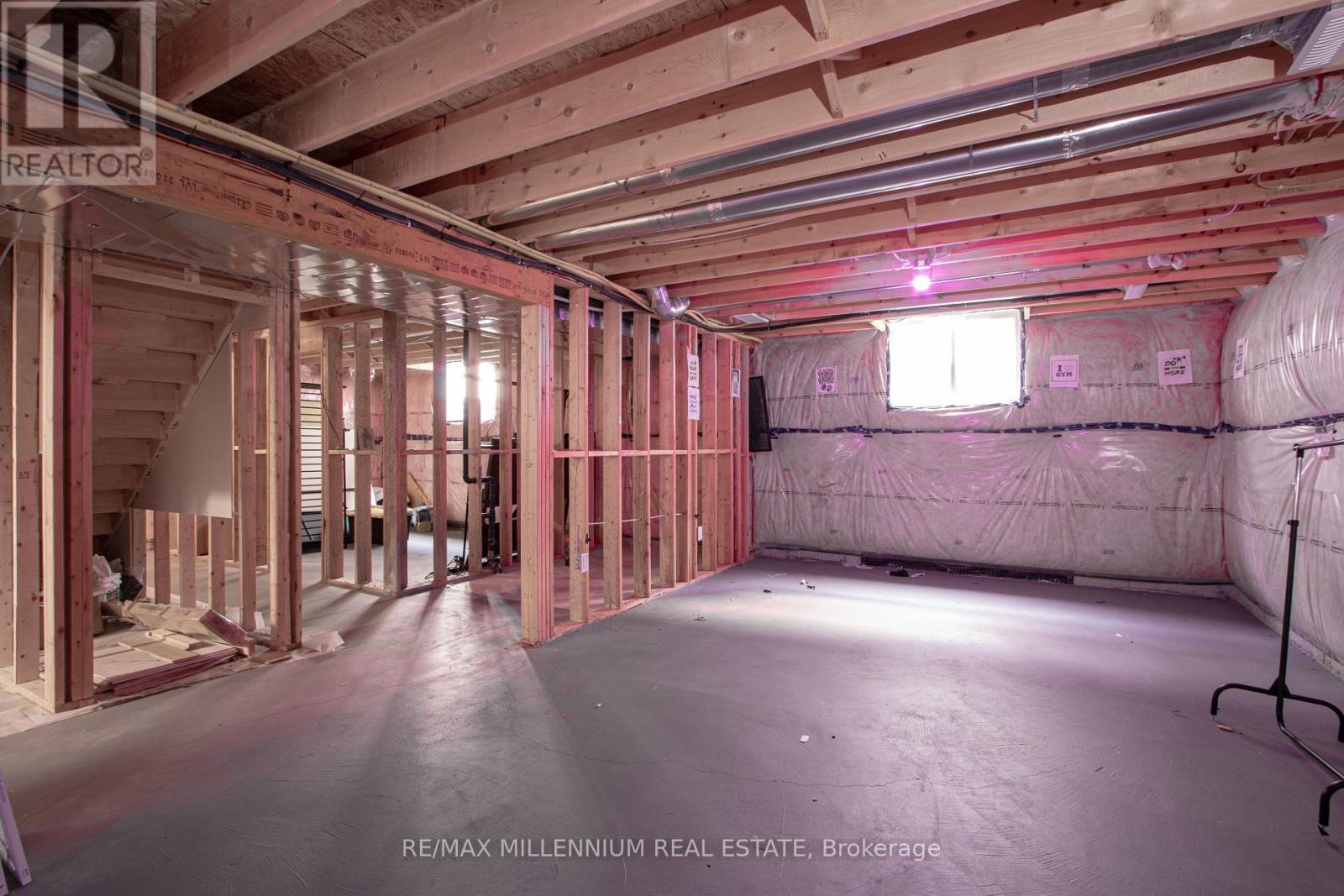 195 Boardwalk Way, Thames Centre, Ontario  N0L 1G2 - Photo 41 - X12397969
