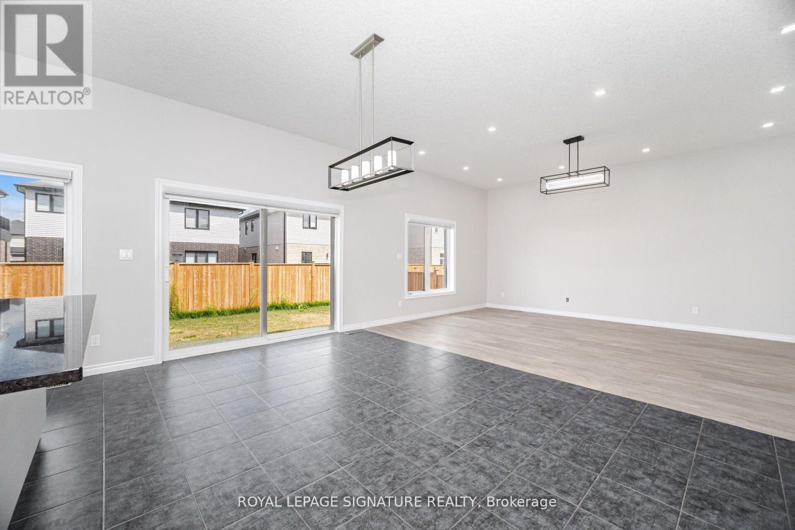 101 Sass Crescent, Brant, Ontario  N3L 0J3 - Photo 16 - X12398029