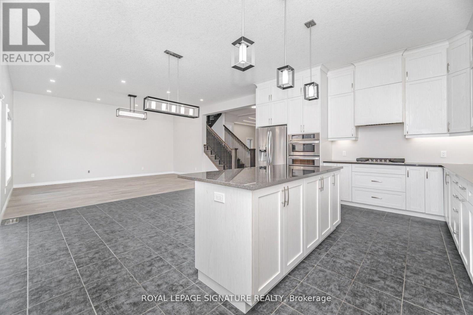 101 Sass Crescent, Brant, Ontario  N3L 0J3 - Photo 22 - X12398029