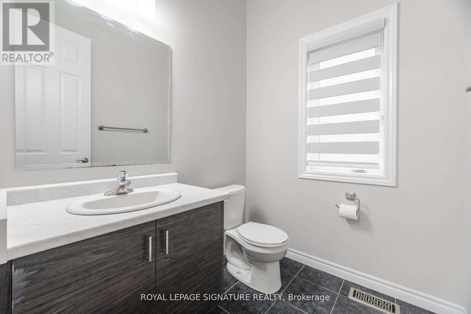 101 Sass Crescent, Brant, Ontario  N3L 0J3 - Photo 24 - X12398029