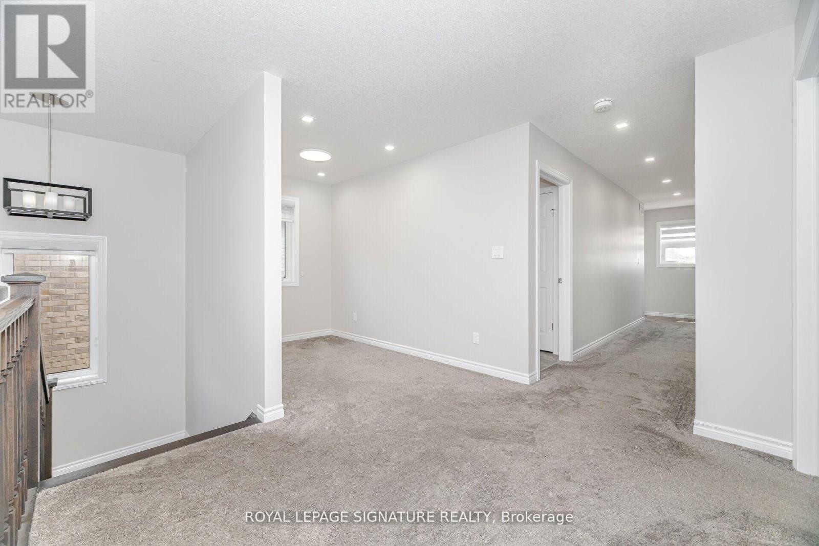 101 Sass Crescent, Brant, Ontario  N3L 0J3 - Photo 27 - X12398029