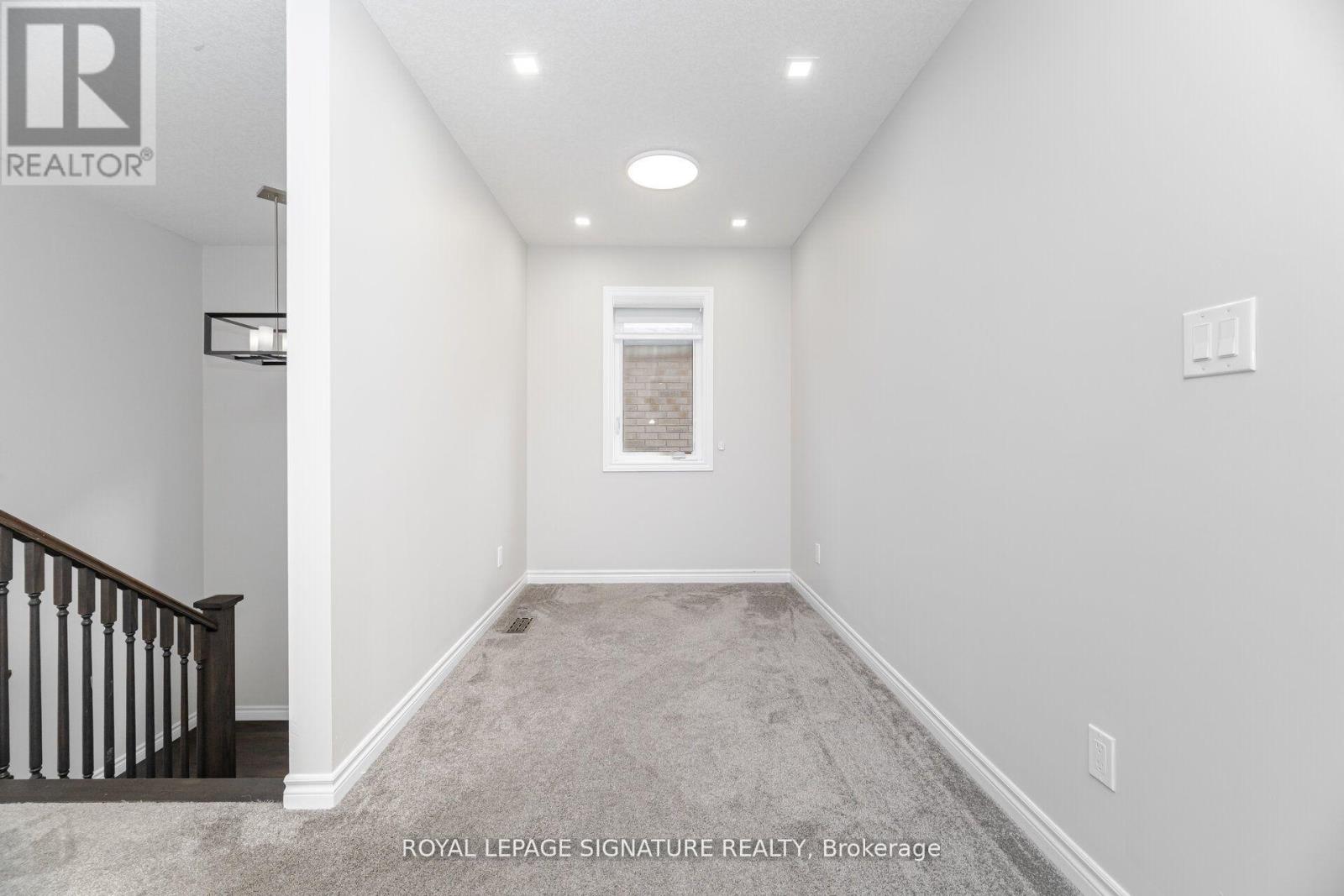 101 Sass Crescent, Brant, Ontario  N3L 0J3 - Photo 28 - X12398029