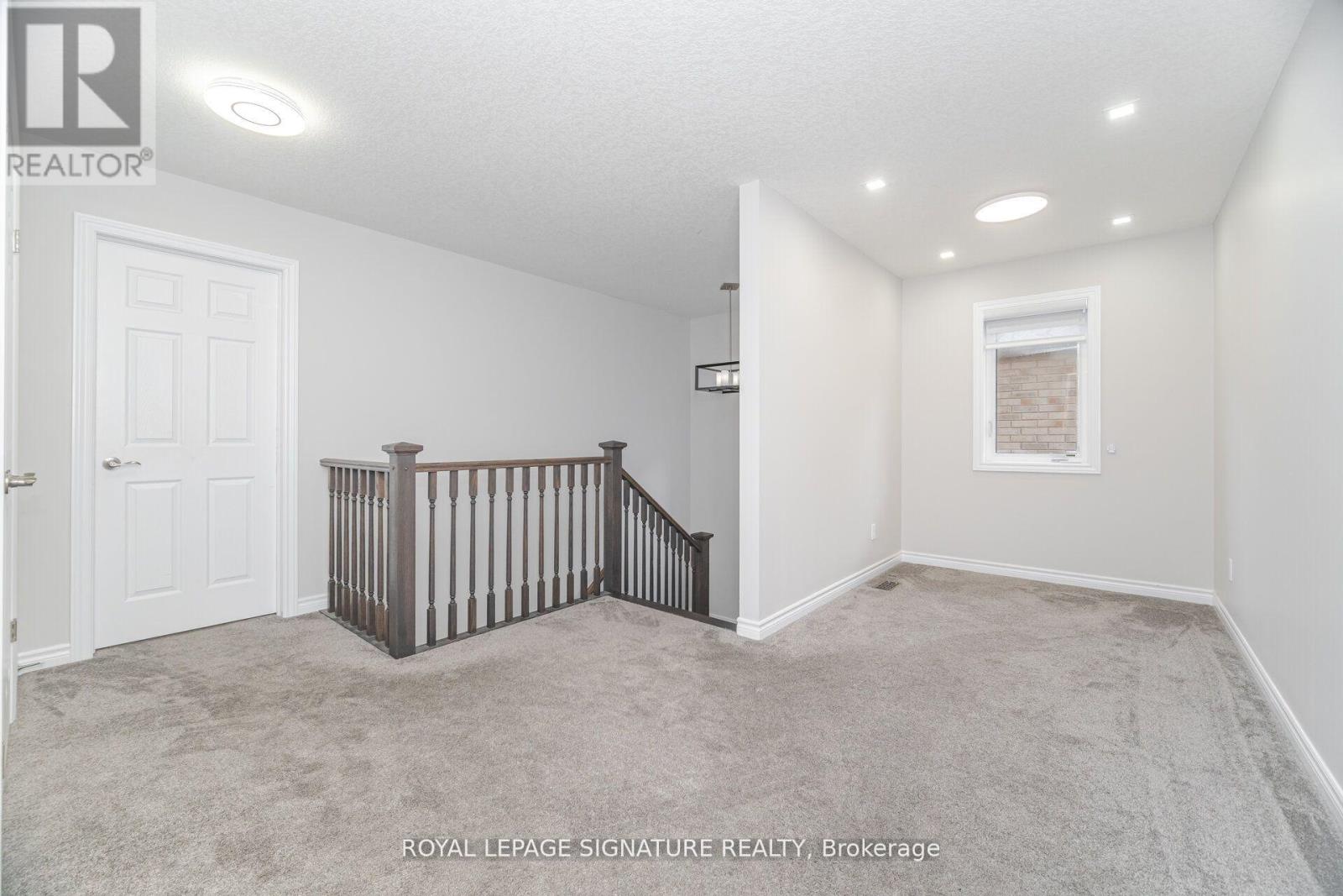 101 Sass Crescent, Brant, Ontario  N3L 0J3 - Photo 29 - X12398029