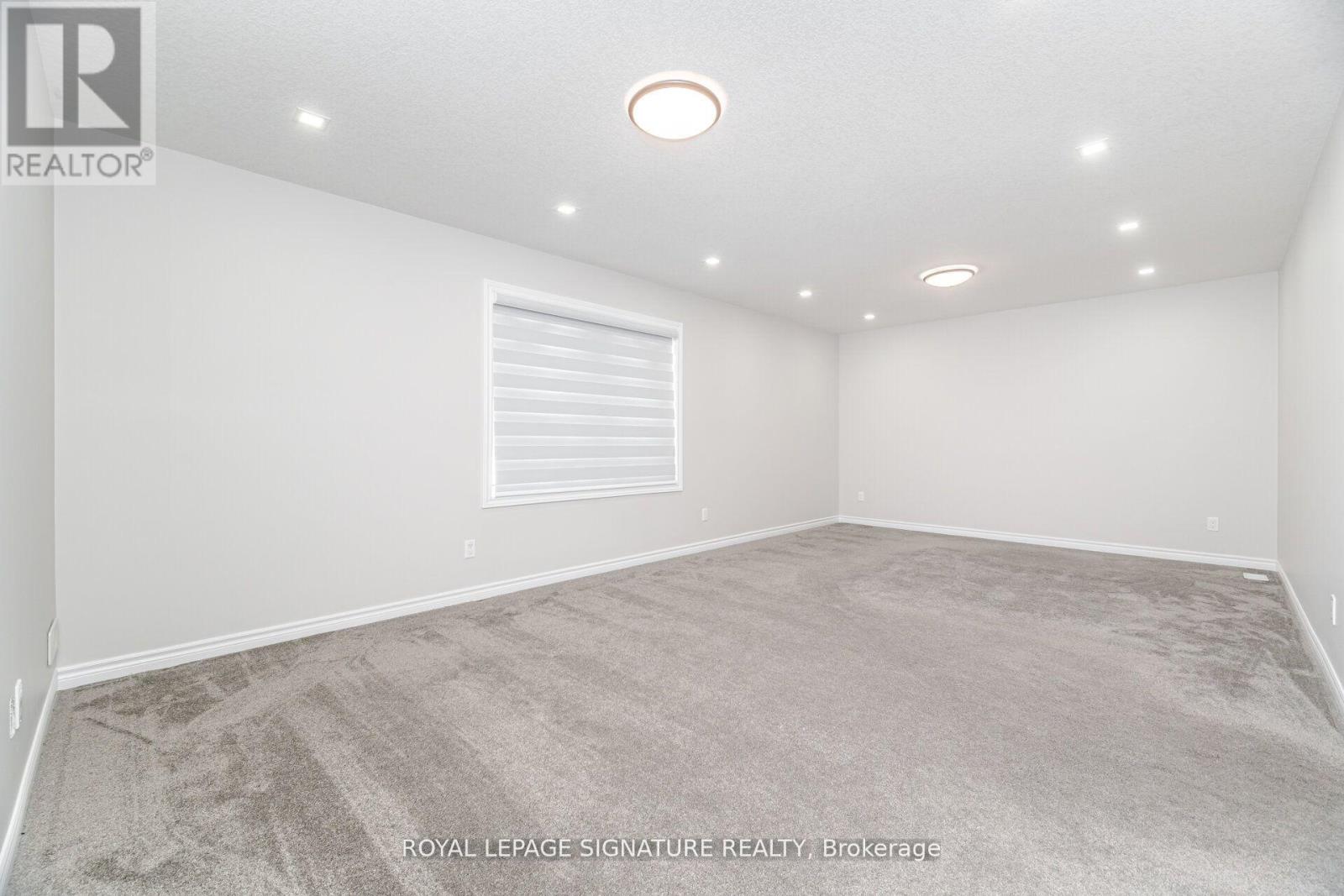 101 Sass Crescent, Brant, Ontario  N3L 0J3 - Photo 30 - X12398029