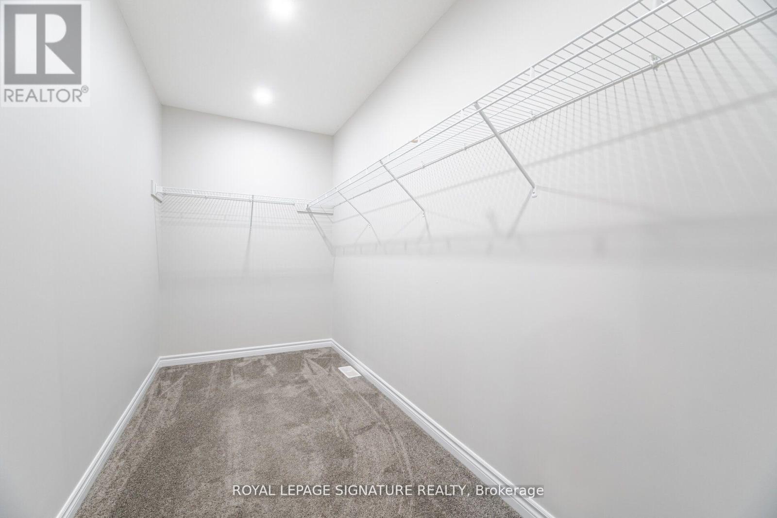 101 Sass Crescent, Brant, Ontario  N3L 0J3 - Photo 34 - X12398029