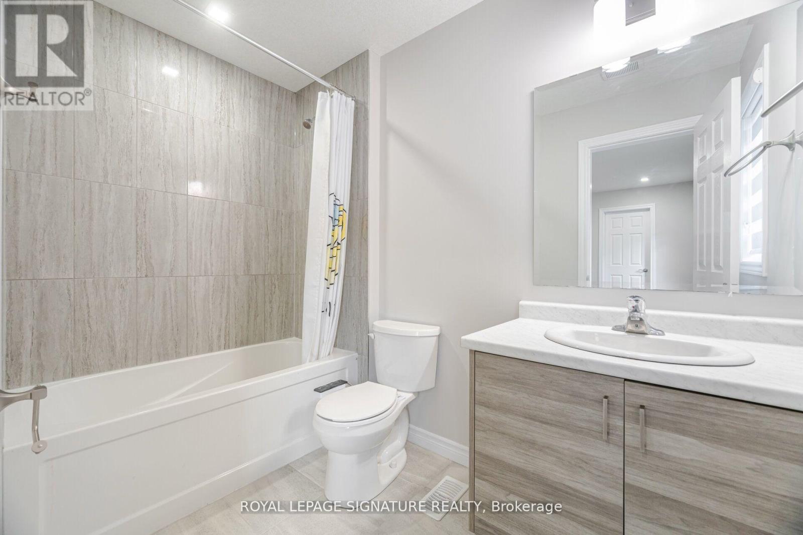101 Sass Crescent, Brant, Ontario  N3L 0J3 - Photo 35 - X12398029