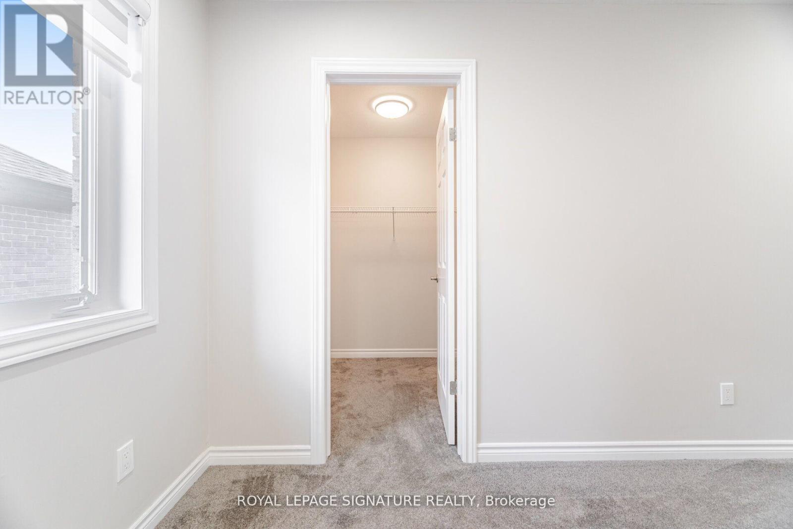 101 Sass Crescent, Brant, Ontario  N3L 0J3 - Photo 36 - X12398029
