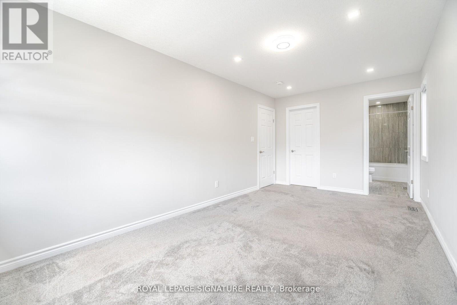 101 Sass Crescent, Brant, Ontario  N3L 0J3 - Photo 38 - X12398029