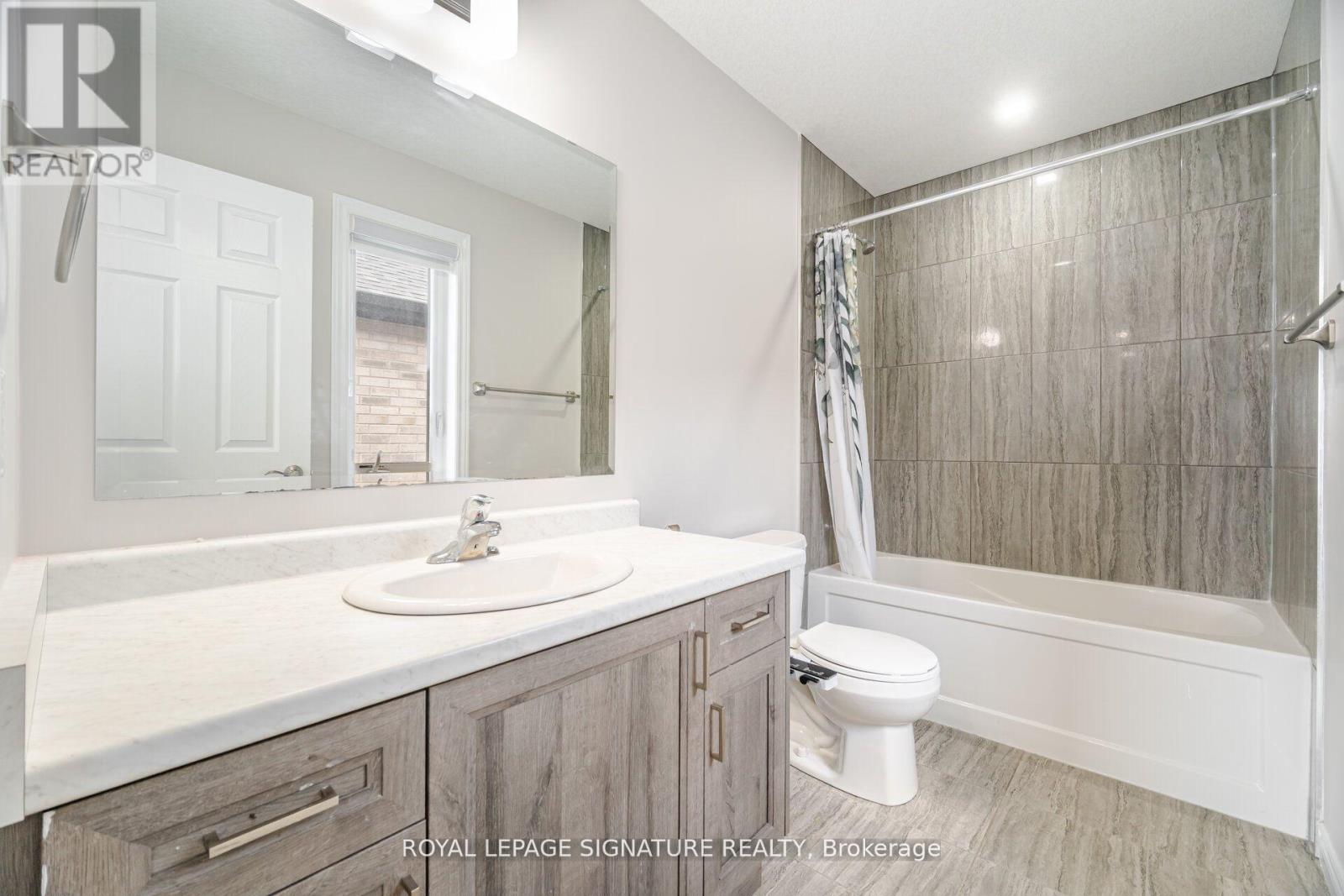101 Sass Crescent, Brant, Ontario  N3L 0J3 - Photo 39 - X12398029