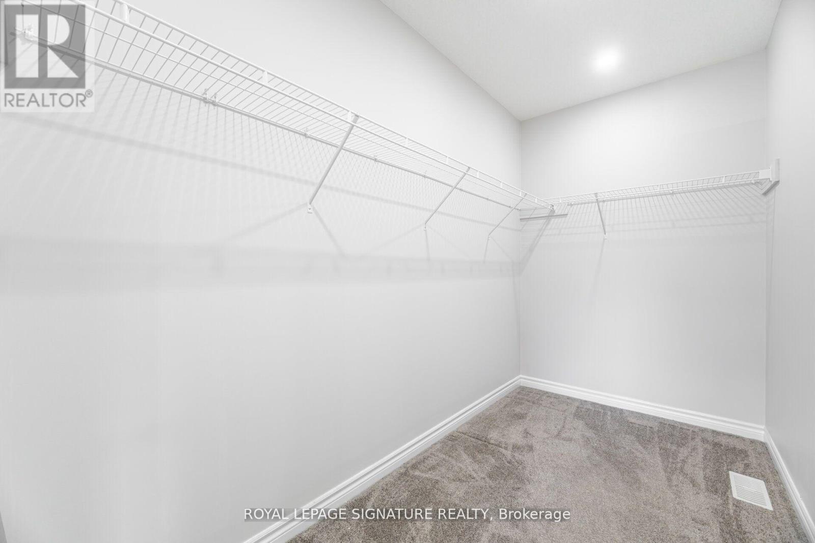 101 Sass Crescent, Brant, Ontario  N3L 0J3 - Photo 40 - X12398029