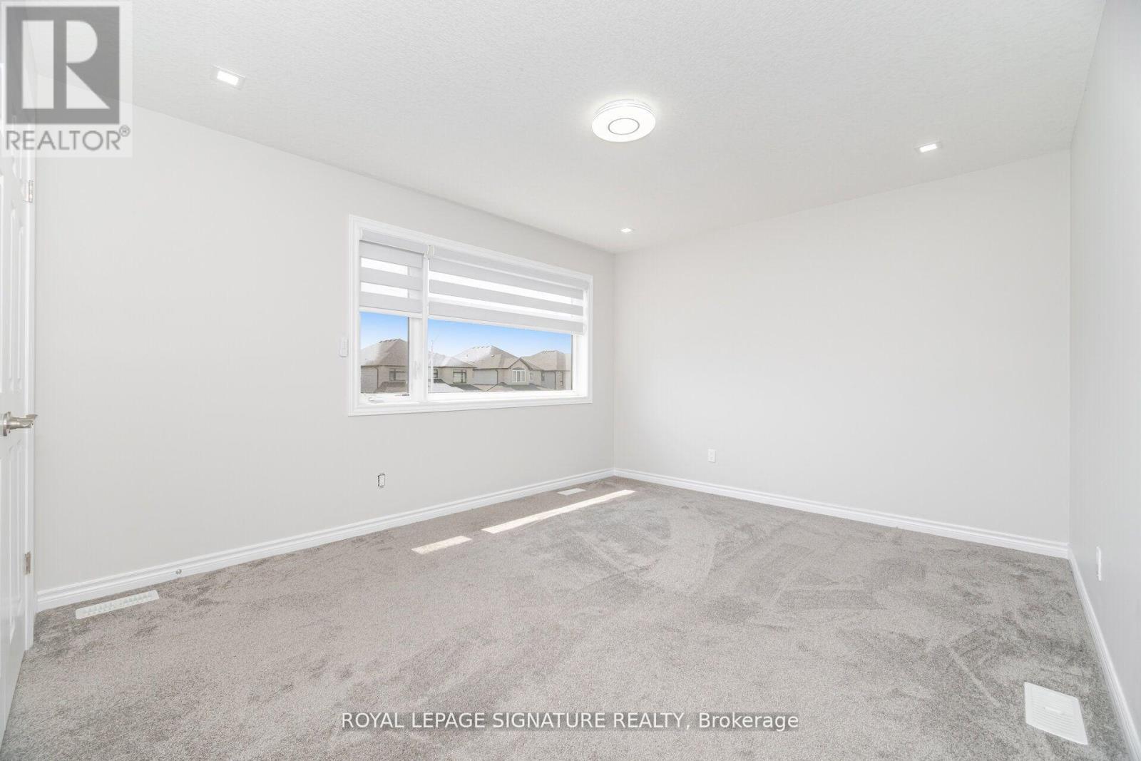 101 Sass Crescent, Brant, Ontario  N3L 0J3 - Photo 41 - X12398029