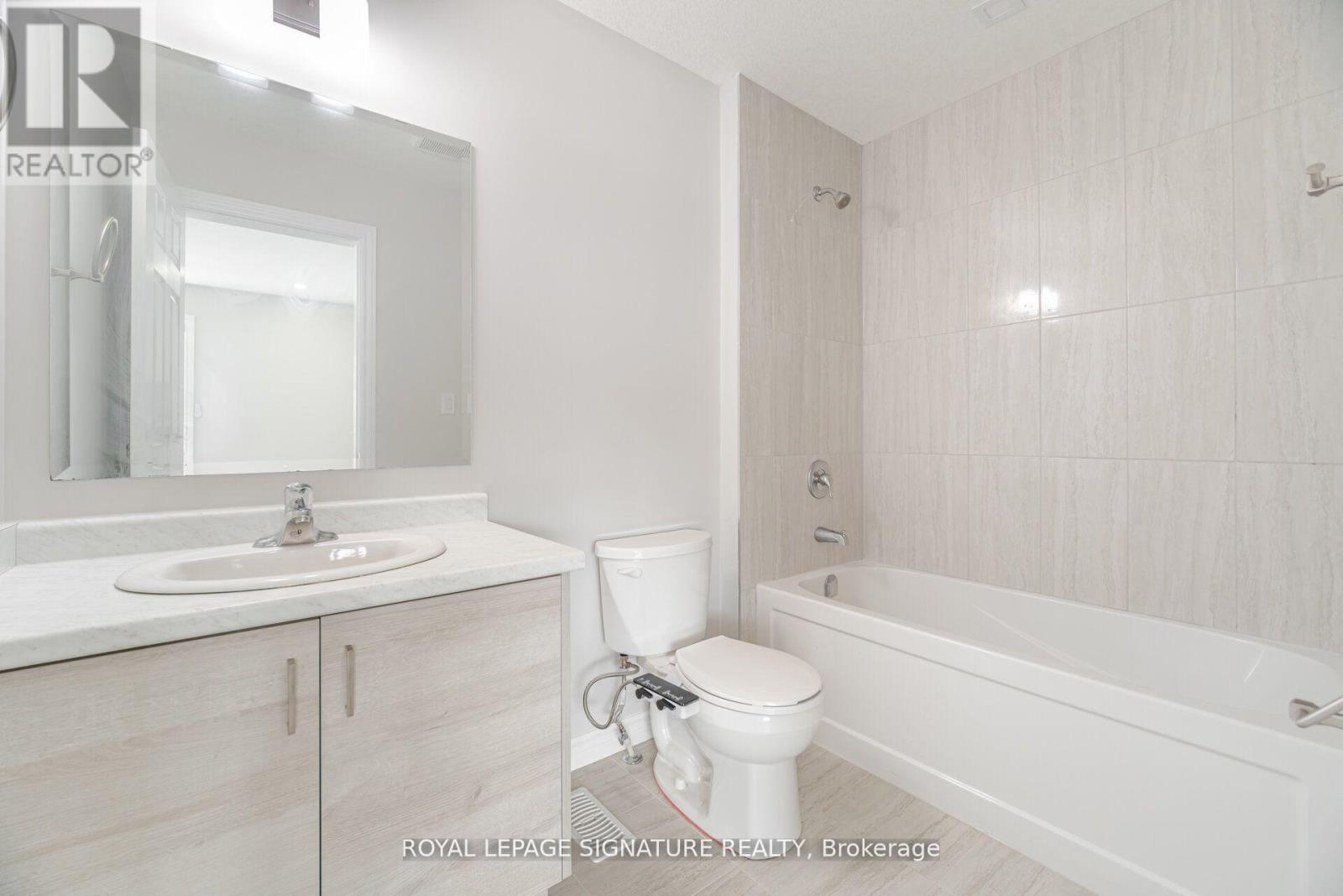 101 Sass Crescent, Brant, Ontario  N3L 0J3 - Photo 42 - X12398029