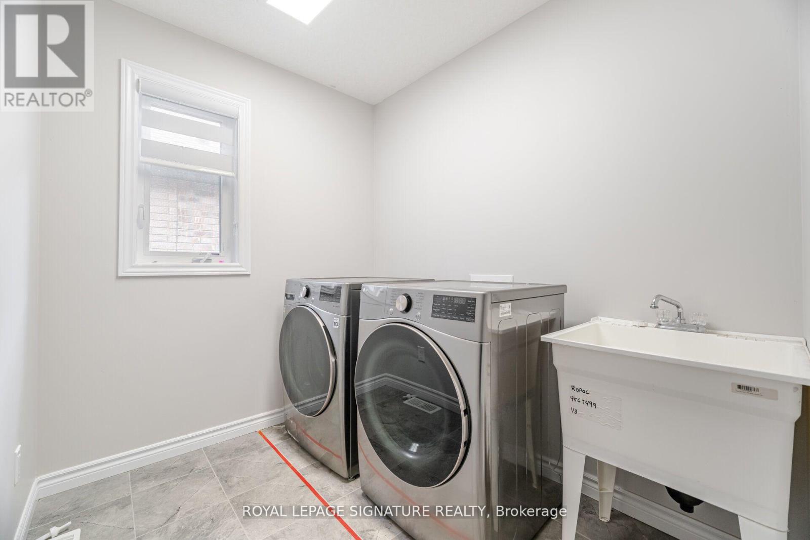 101 Sass Crescent, Brant, Ontario  N3L 0J3 - Photo 43 - X12398029