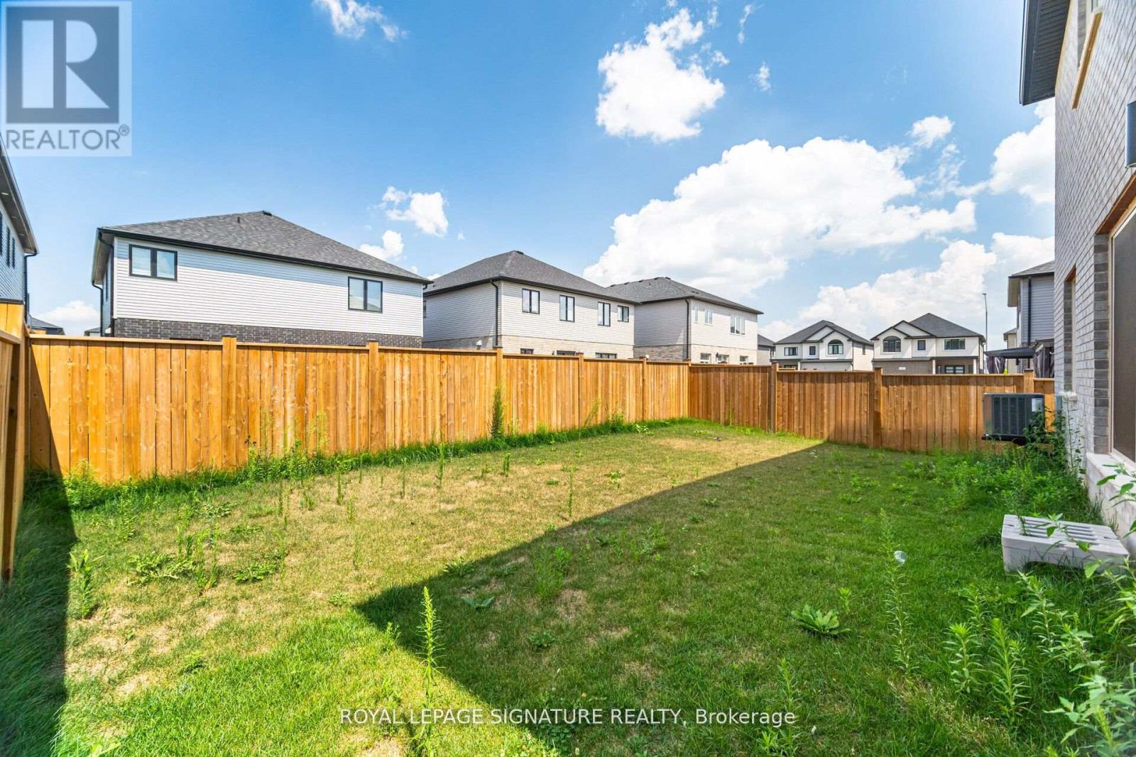 101 Sass Crescent, Brant, Ontario  N3L 0J3 - Photo 49 - X12398029