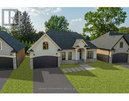 56 CESAR PLACE, Hamilton, Ontario