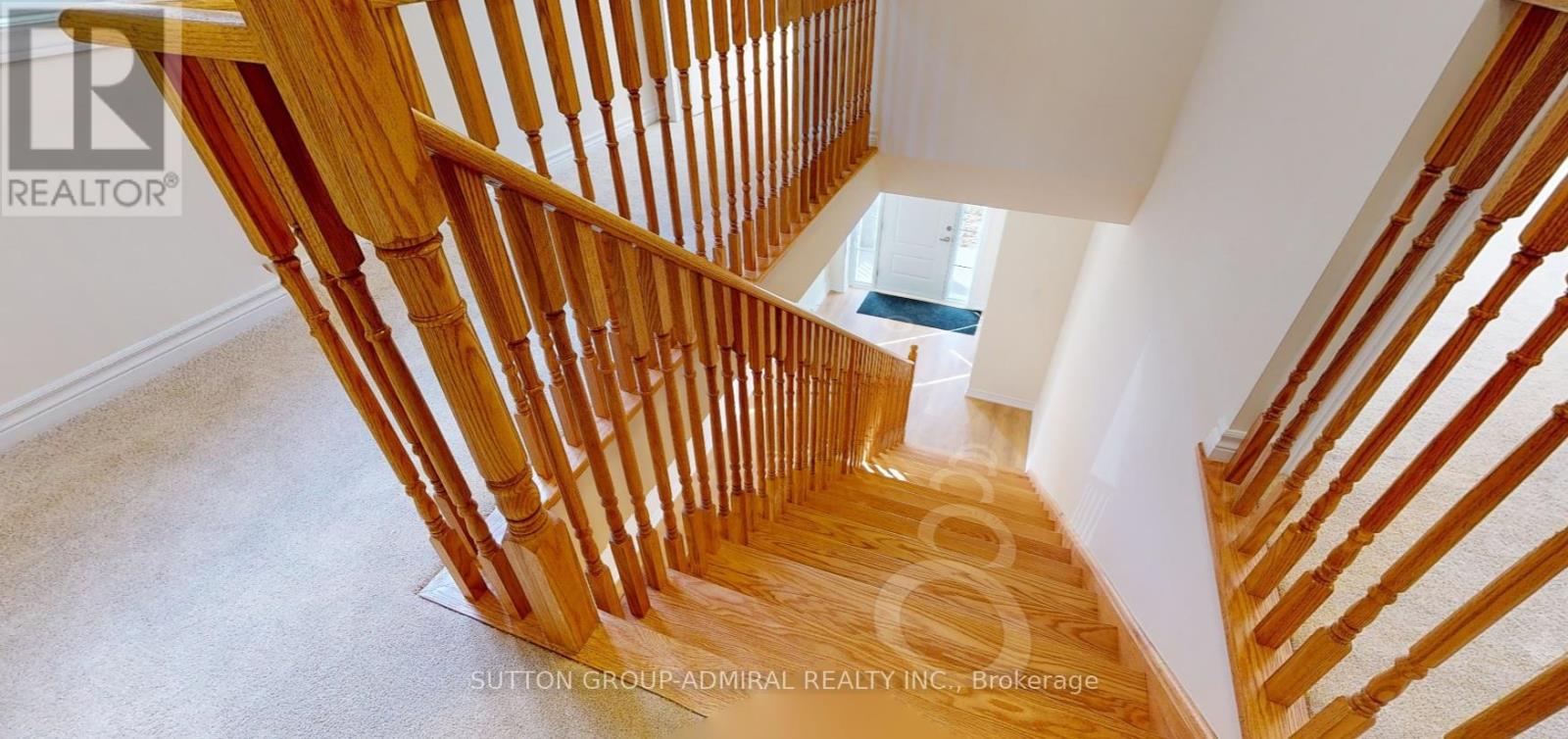 78 Brown Street, Erin, Ontario  N0B 1T0 - Photo 10 - X12398121