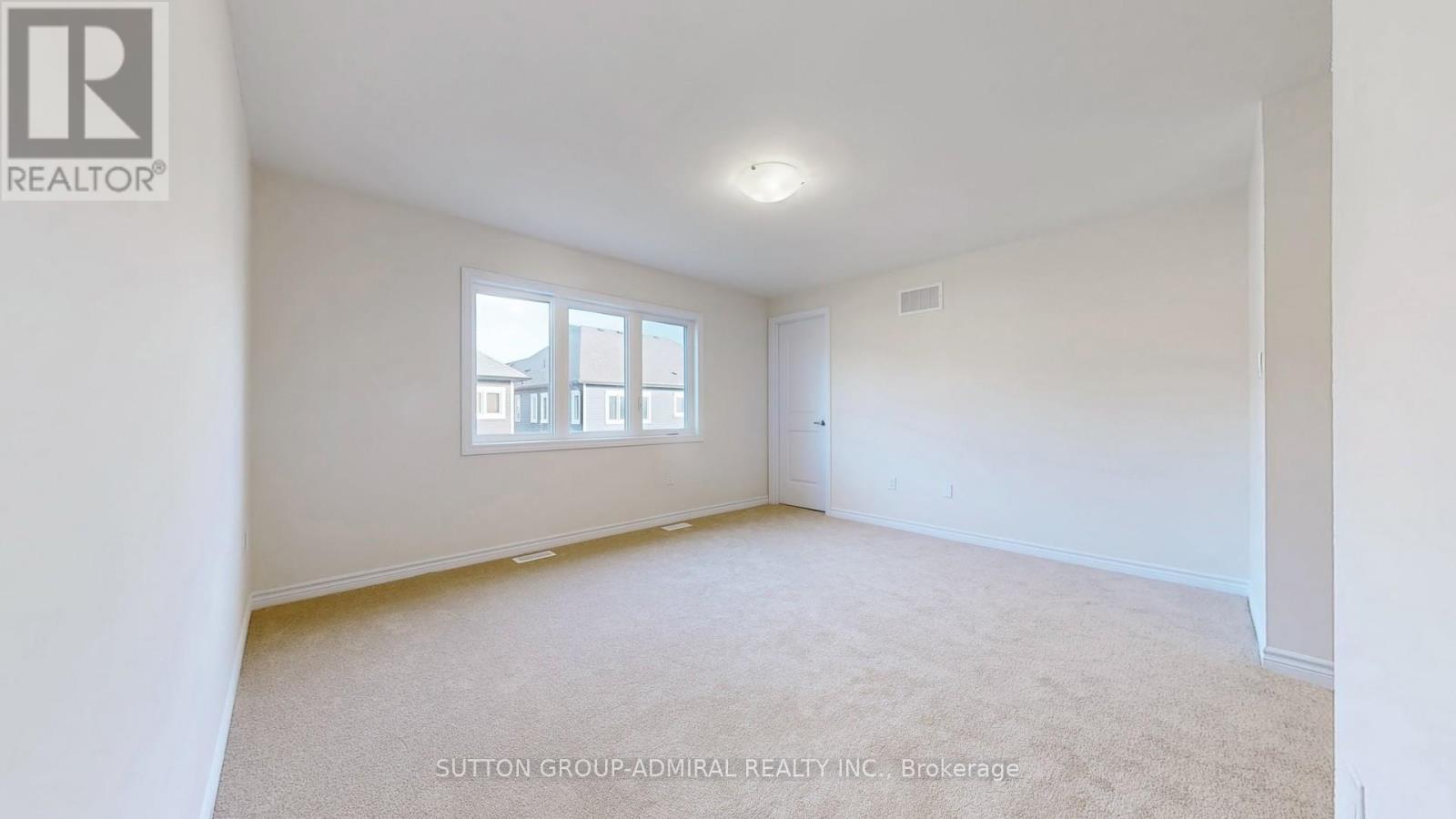 78 Brown Street, Erin, Ontario  N0B 1T0 - Photo 11 - X12398121