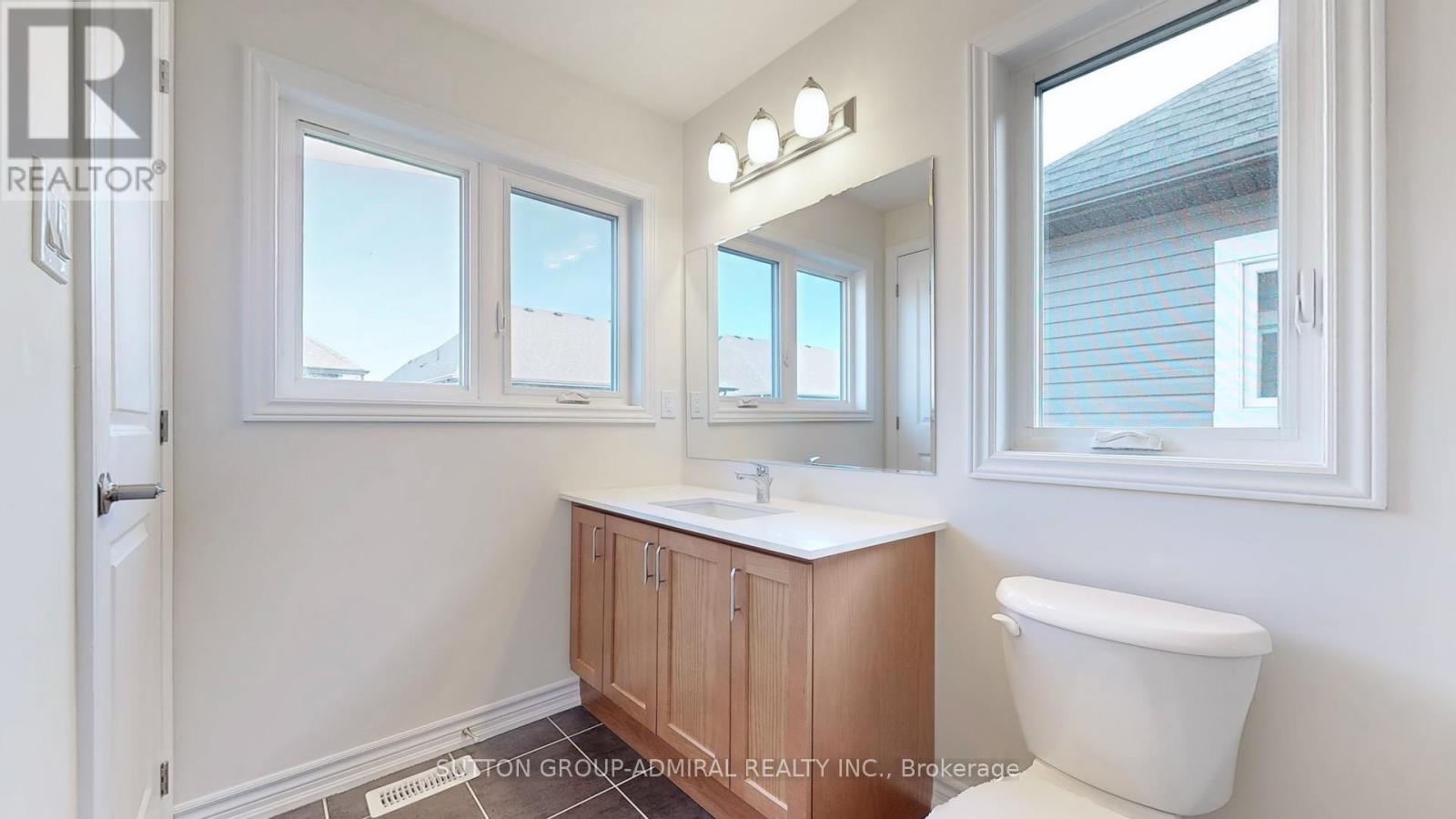 78 Brown Street, Erin, Ontario  N0B 1T0 - Photo 16 - X12398121