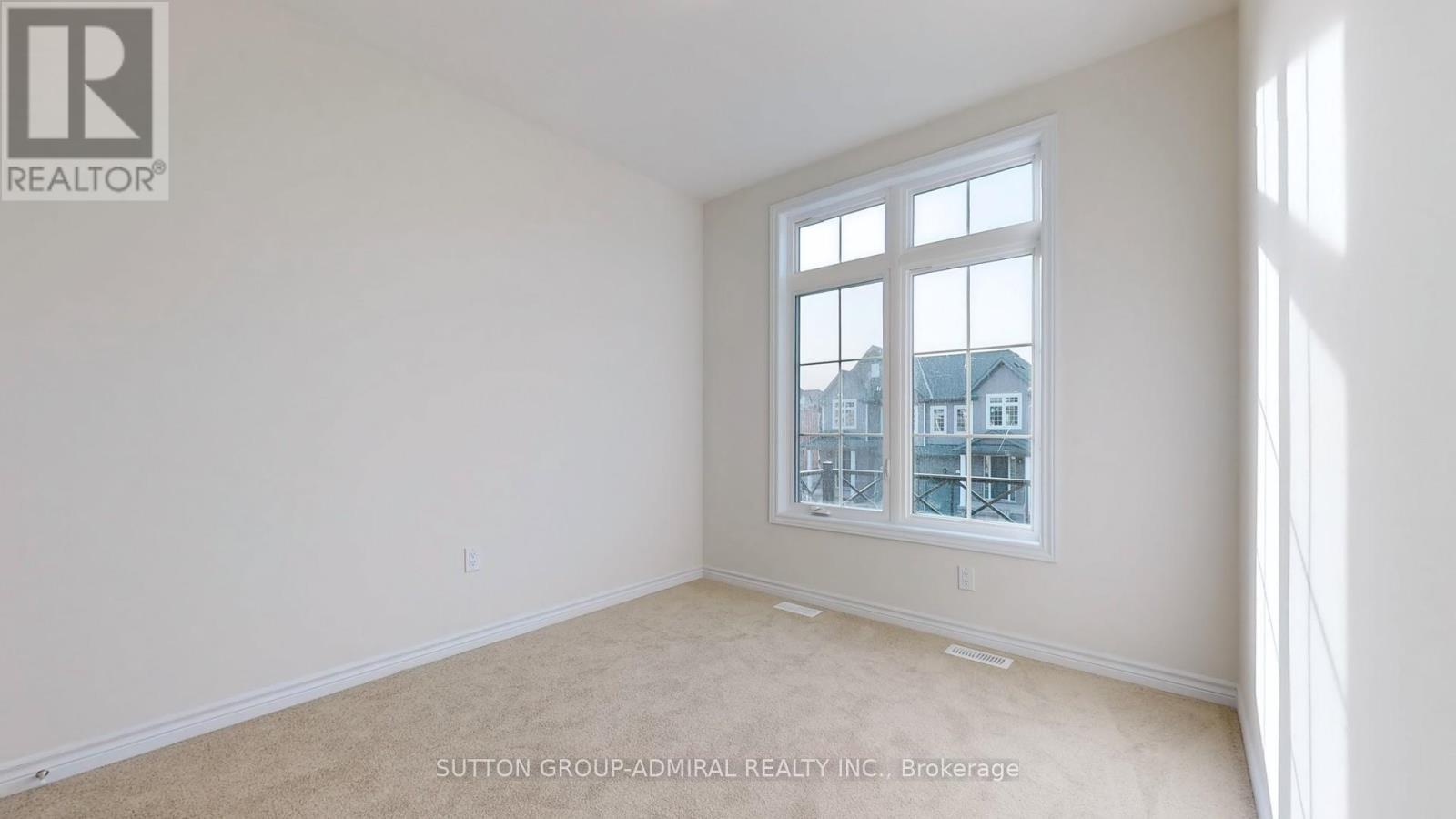 78 Brown Street, Erin, Ontario  N0B 1T0 - Photo 19 - X12398121