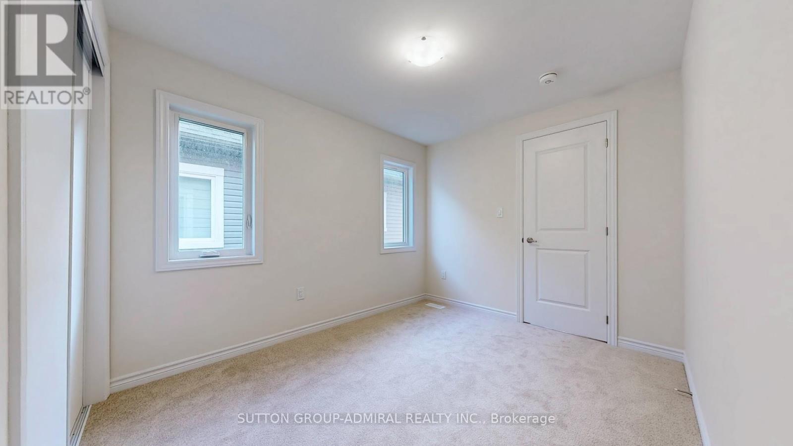 78 Brown Street, Erin, Ontario  N0B 1T0 - Photo 20 - X12398121