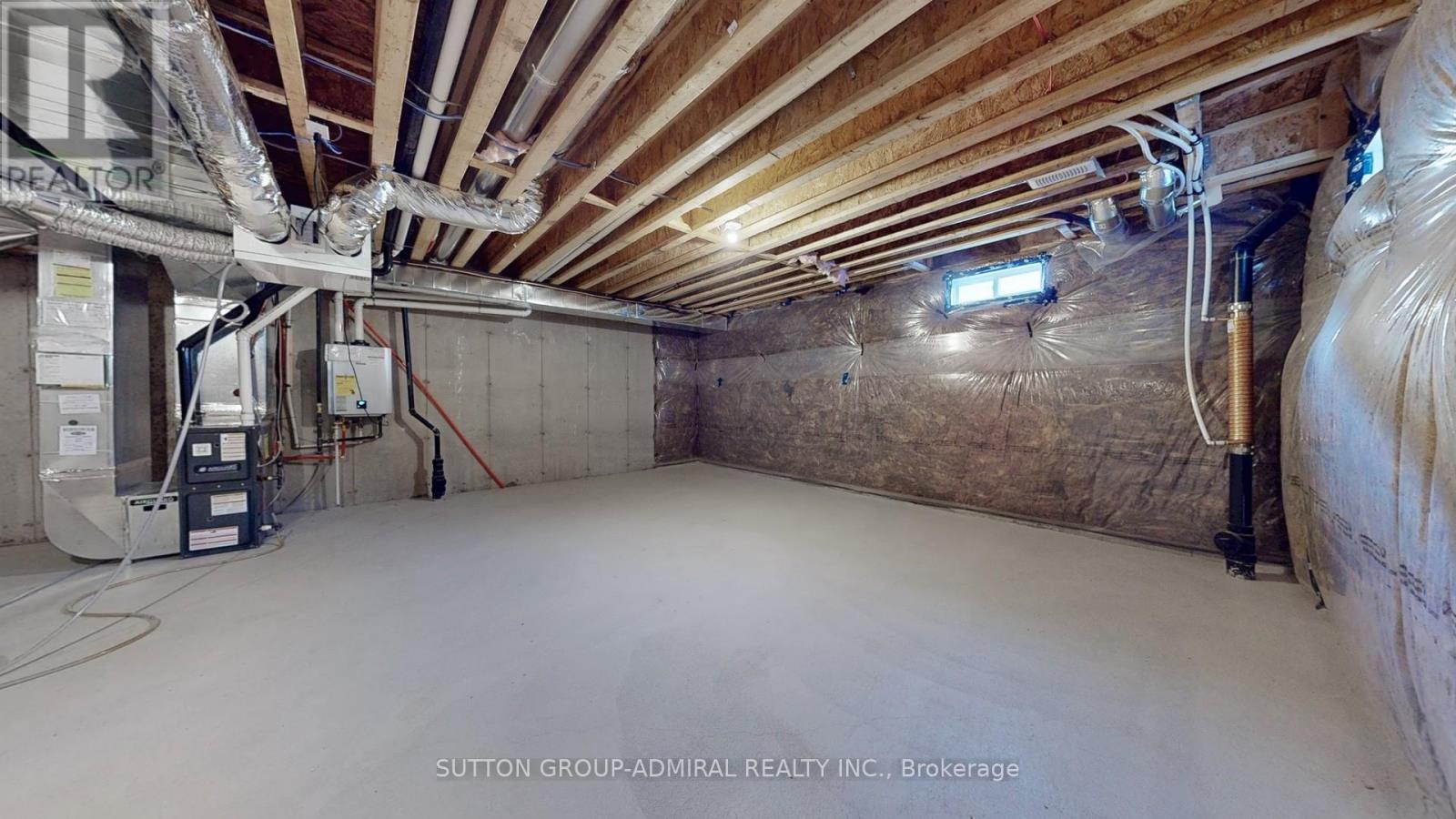 78 Brown Street, Erin, Ontario  N0B 1T0 - Photo 25 - X12398121