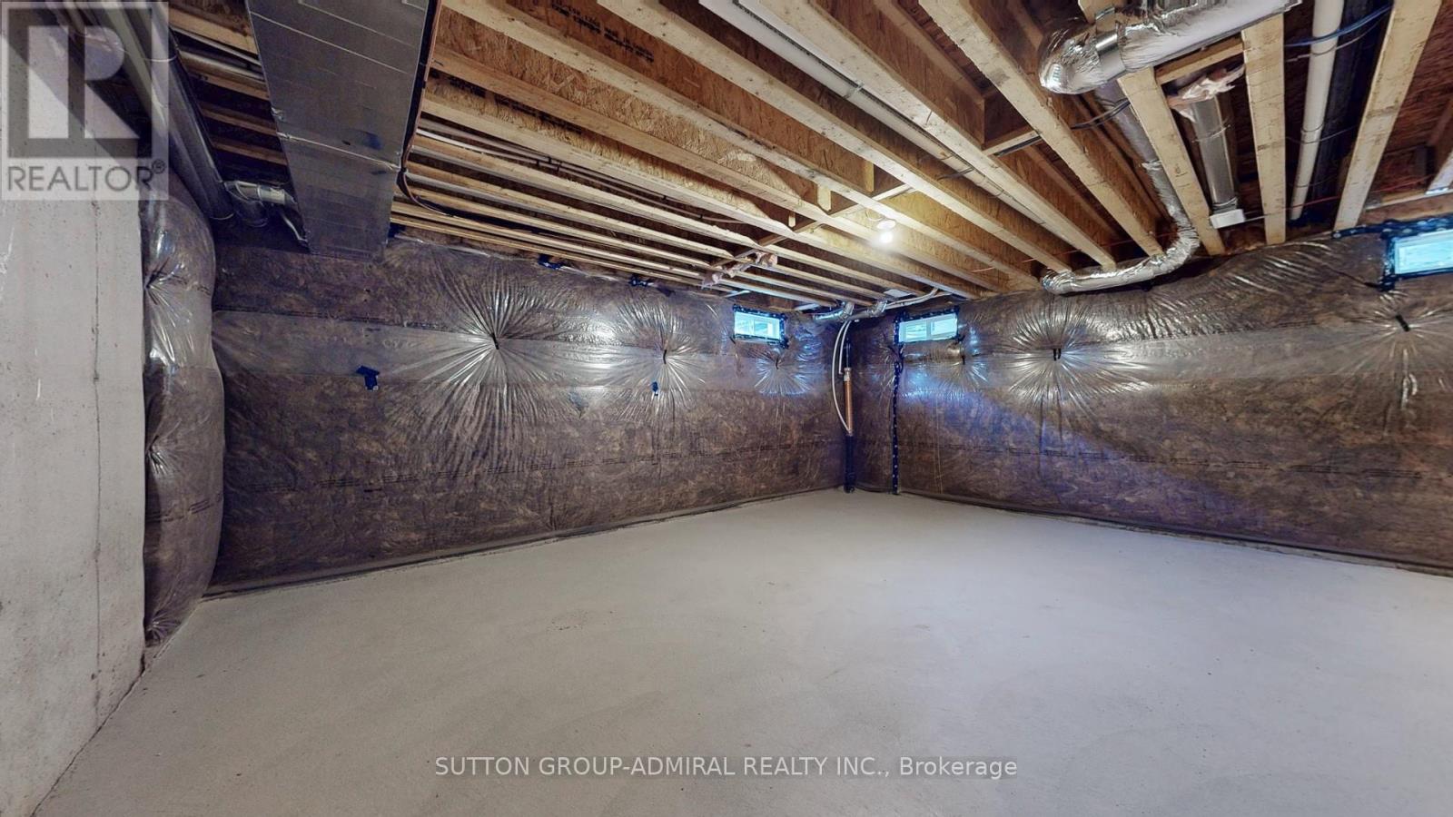 78 Brown Street, Erin, Ontario  N0B 1T0 - Photo 27 - X12398121