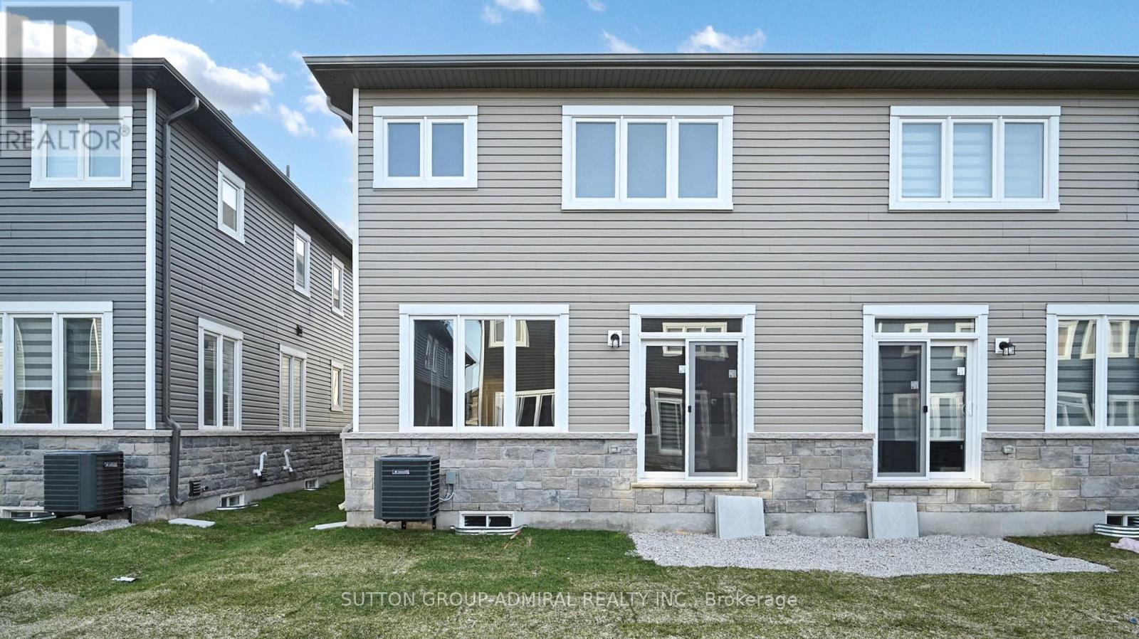 78 Brown Street, Erin, Ontario  N0B 1T0 - Photo 28 - X12398121