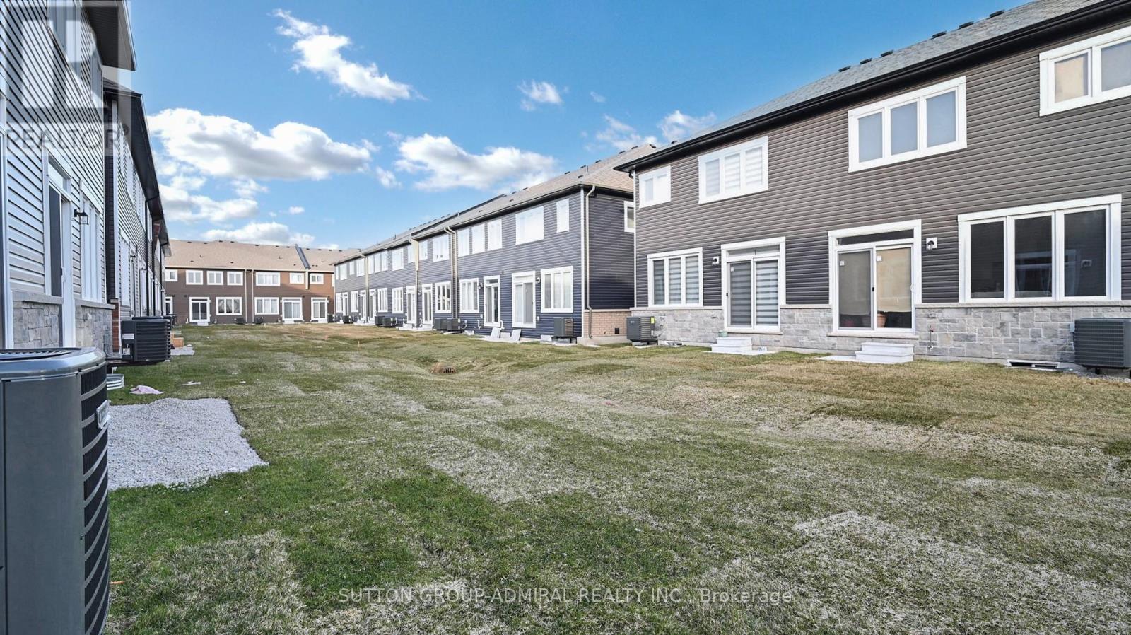 78 Brown Street, Erin, Ontario  N0B 1T0 - Photo 29 - X12398121