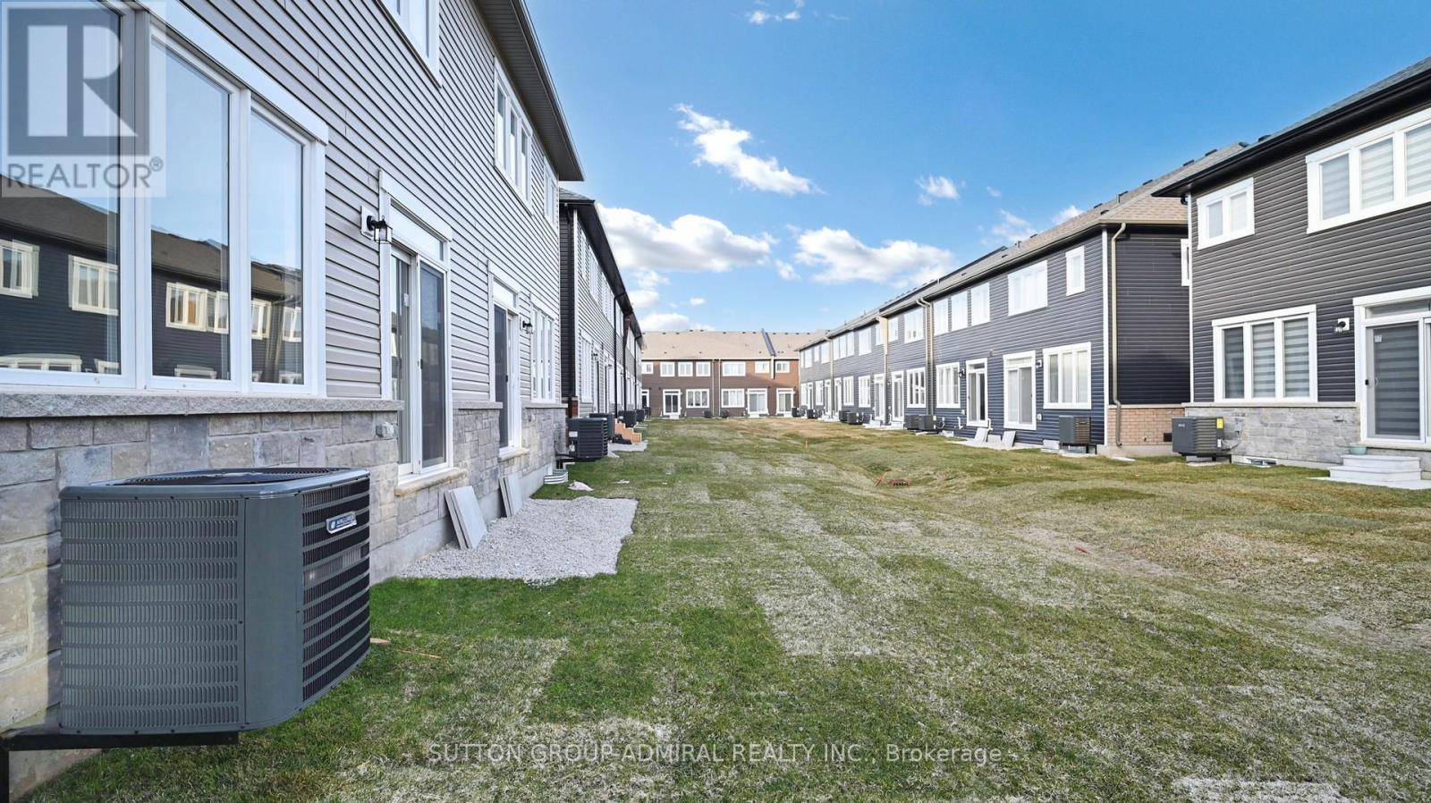 78 Brown Street, Erin, Ontario  N0B 1T0 - Photo 30 - X12398121