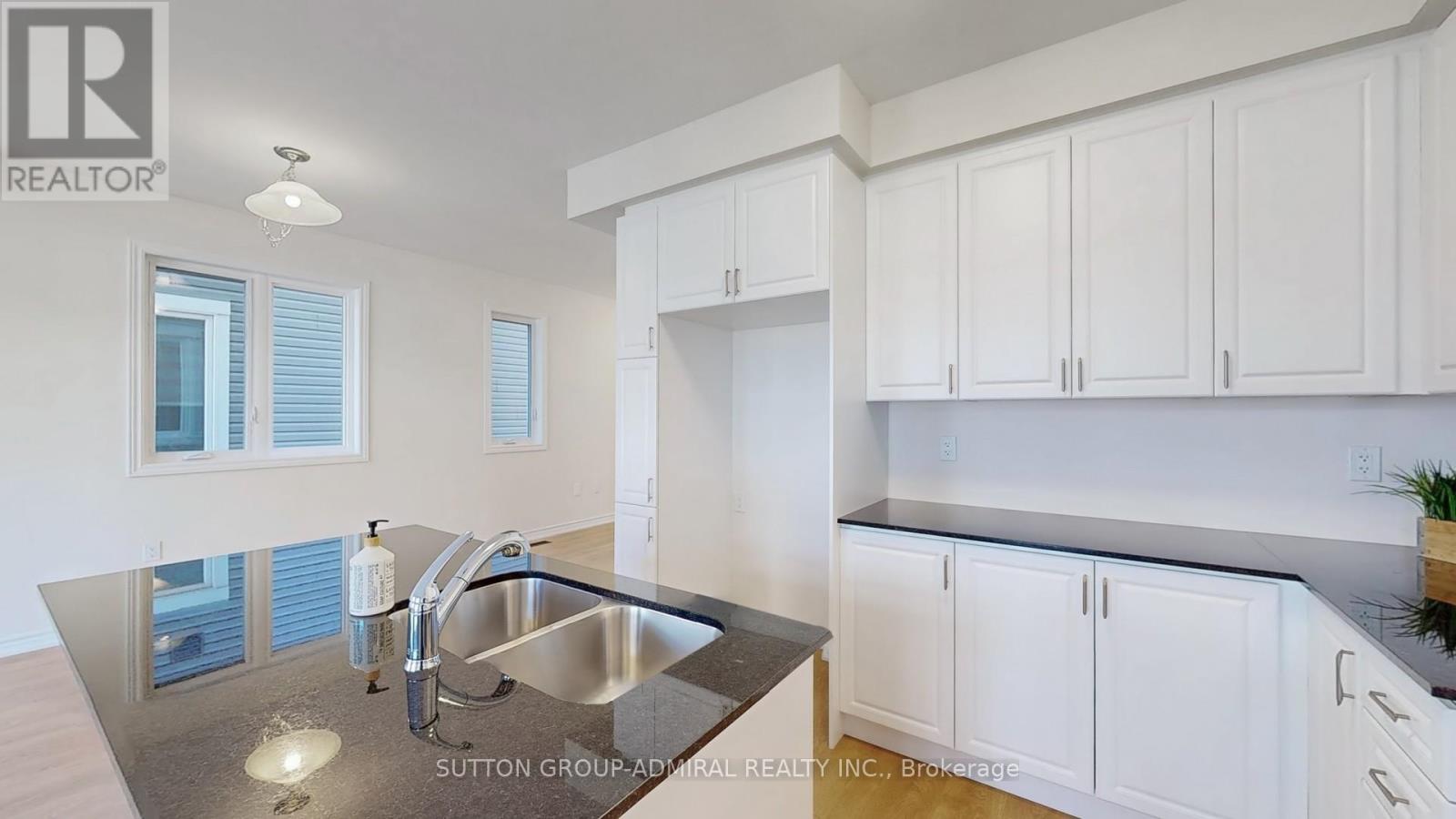 78 Brown Street, Erin, Ontario  N0B 1T0 - Photo 6 - X12398121
