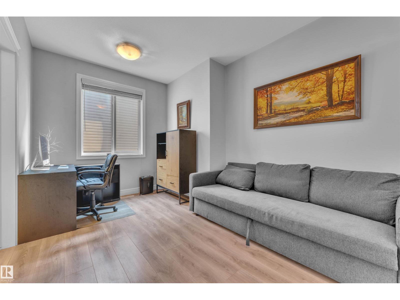 6508 Elston Lo Nw, Edmonton, Alberta  T6M 0V9 - Photo 10 - E4457300