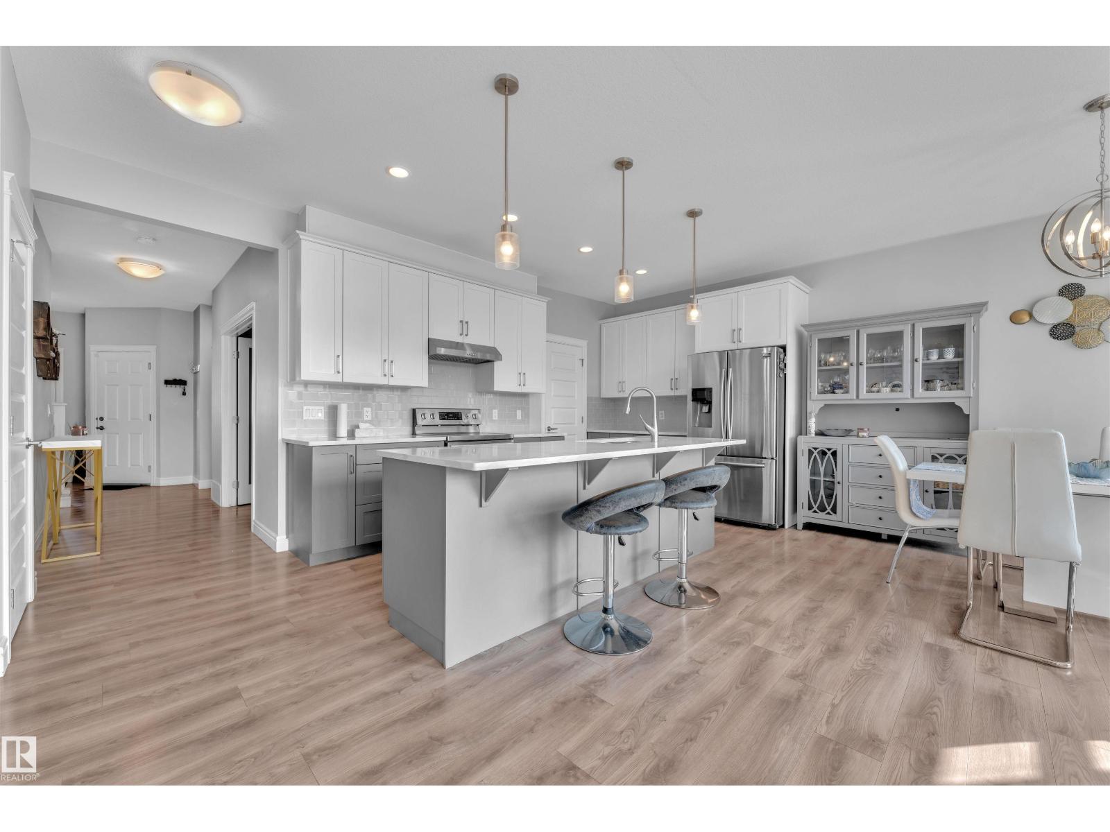 6508 Elston Lo Nw, Edmonton, Alberta  T6M 0V9 - Photo 12 - E4457300