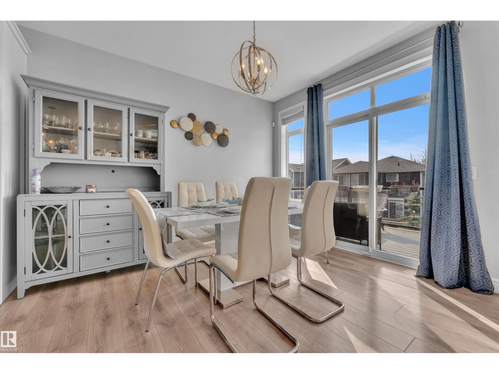 6508 Elston Lo Nw, Edmonton, Alberta  T6M 0V9 - Photo 13 - E4457300