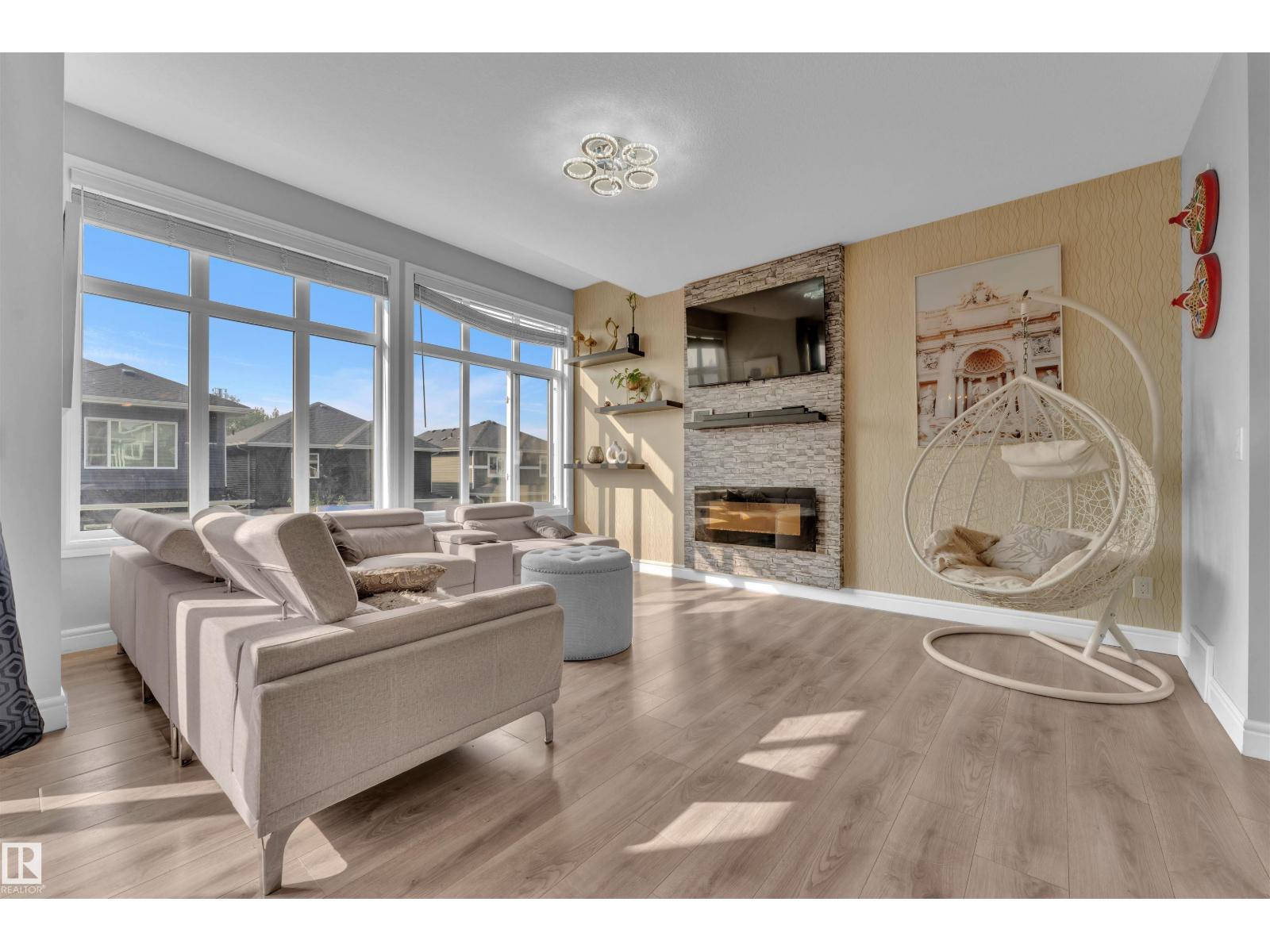 6508 Elston Lo Nw, Edmonton, Alberta  T6M 0V9 - Photo 14 - E4457300