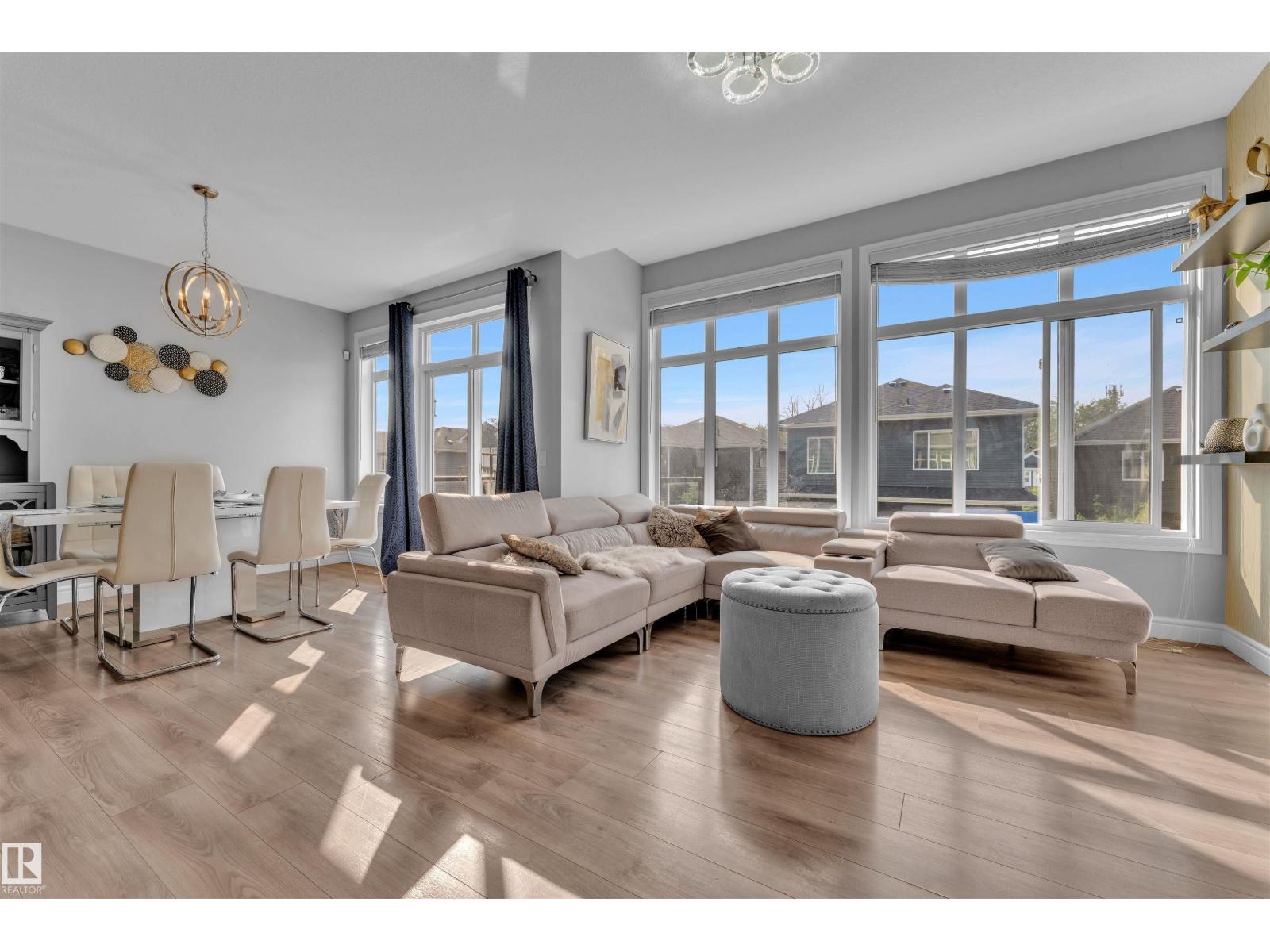 6508 Elston Lo Nw, Edmonton, Alberta  T6M 0V9 - Photo 16 - E4457300
