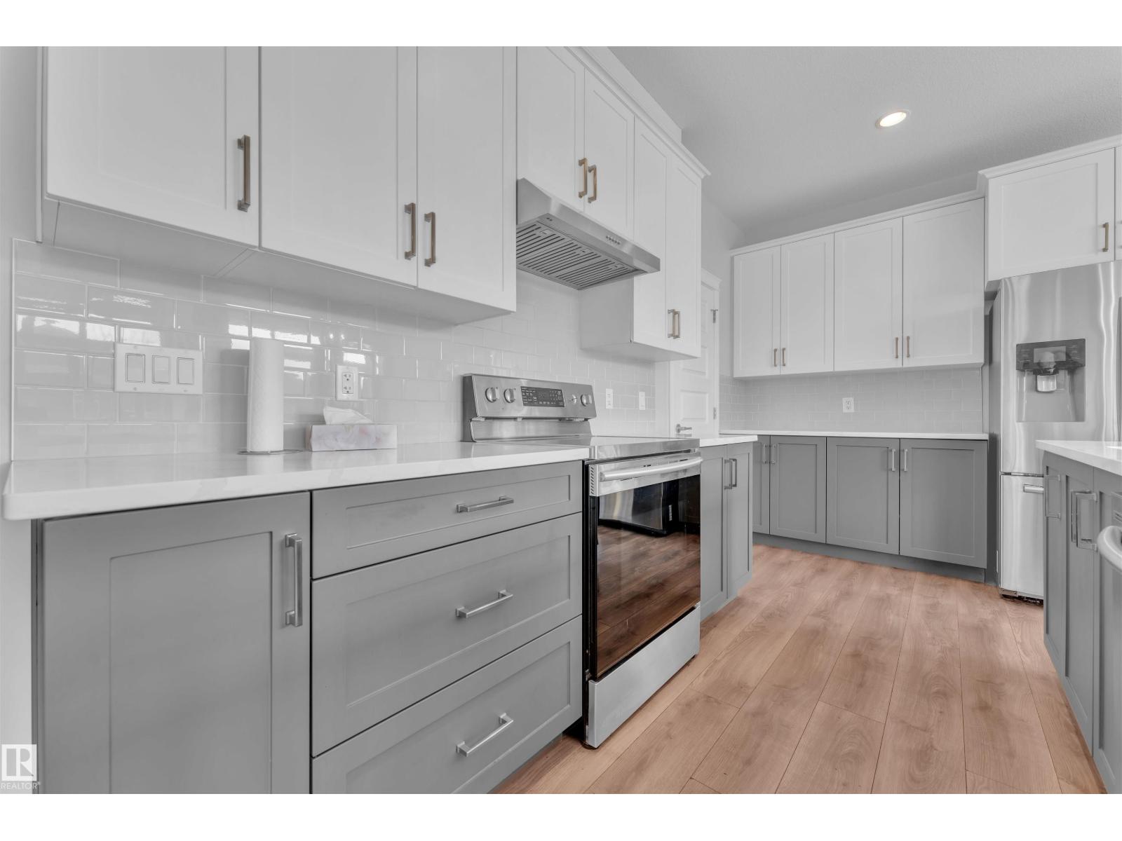 6508 Elston Lo Nw, Edmonton, Alberta  T6M 0V9 - Photo 17 - E4457300