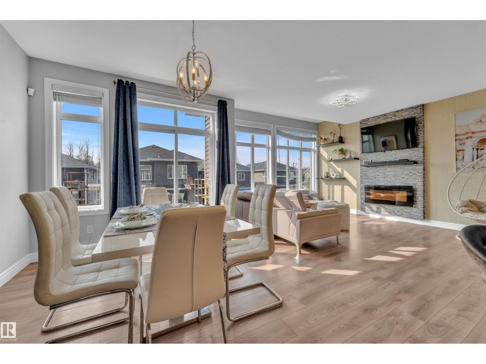 6508 Elston Lo Nw, Edmonton, Alberta  T6M 0V9 - Photo 19 - E4457300