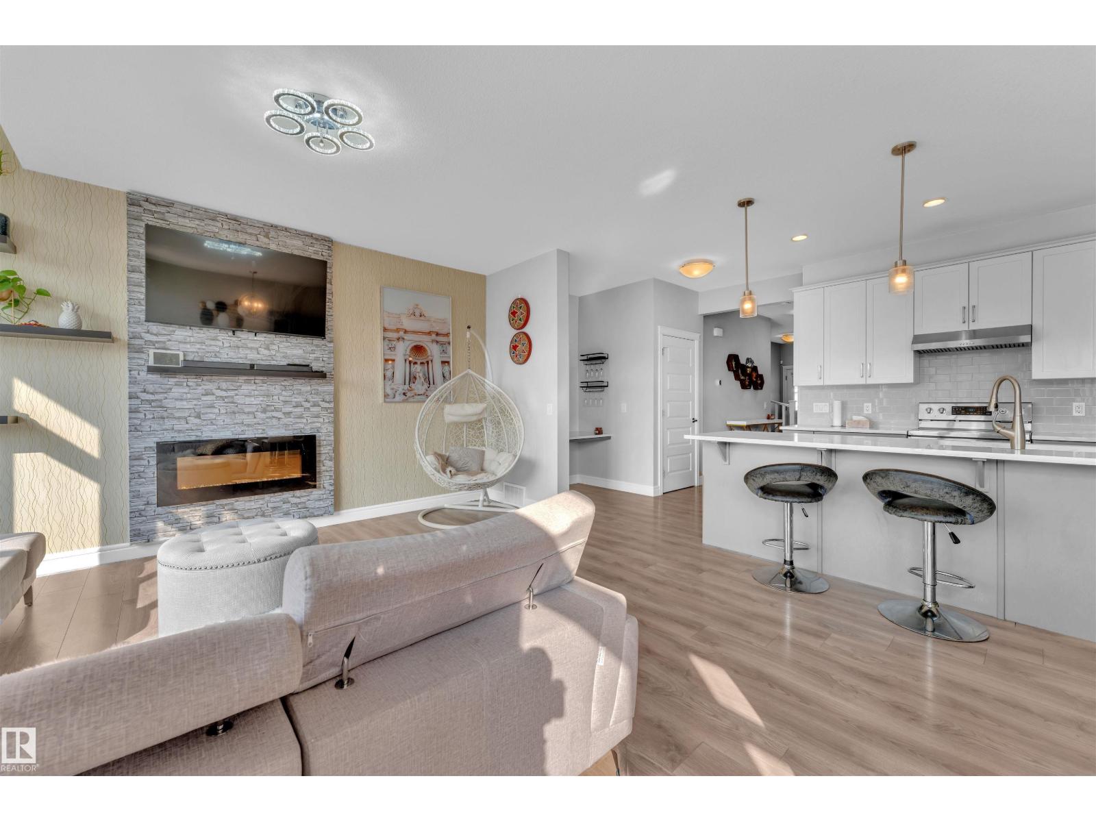 6508 Elston Lo Nw, Edmonton, Alberta  T6M 0V9 - Photo 20 - E4457300