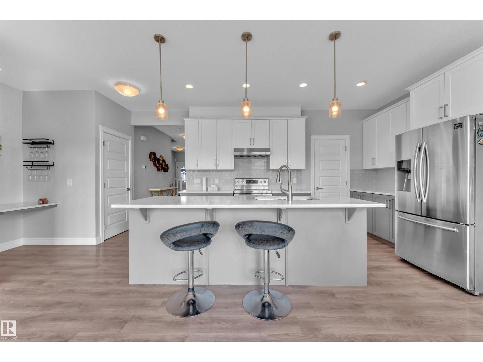 6508 Elston Lo Nw, Edmonton, Alberta  T6M 0V9 - Photo 21 - E4457300