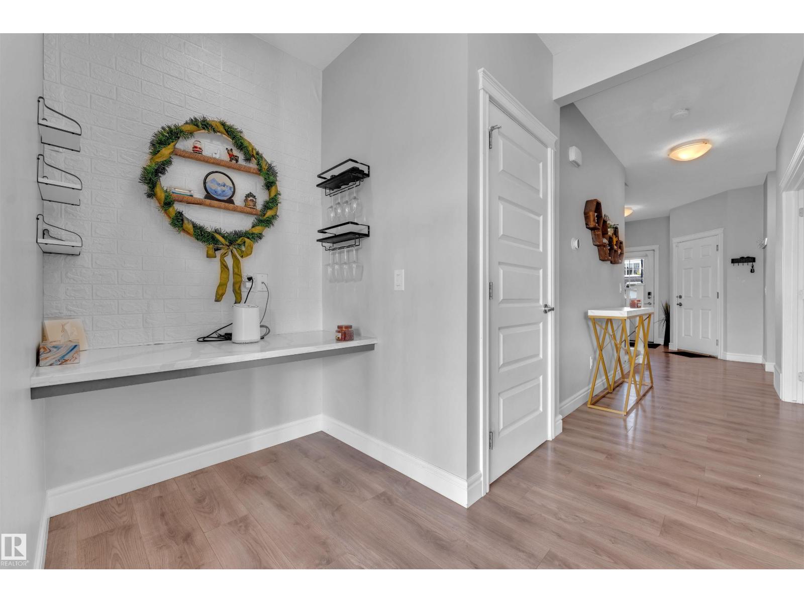 6508 Elston Lo Nw, Edmonton, Alberta  T6M 0V9 - Photo 22 - E4457300