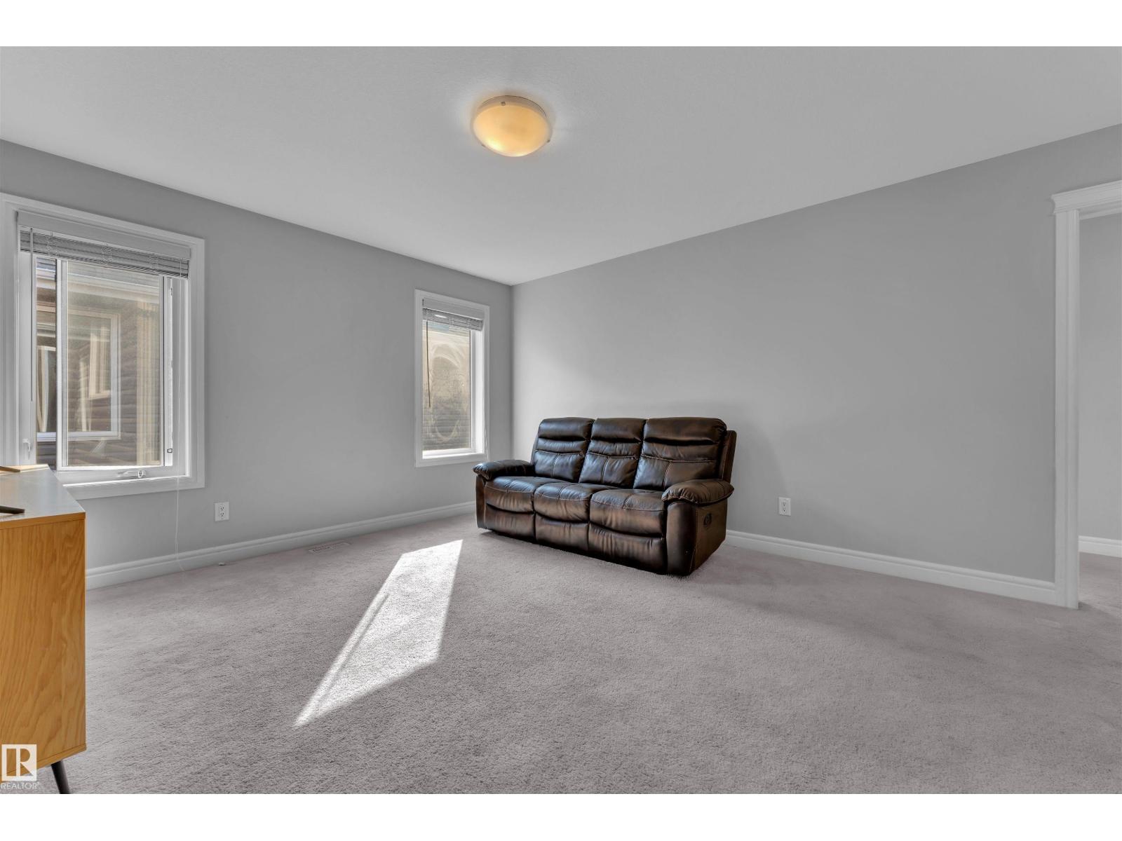 6508 Elston Lo Nw, Edmonton, Alberta  T6M 0V9 - Photo 24 - E4457300