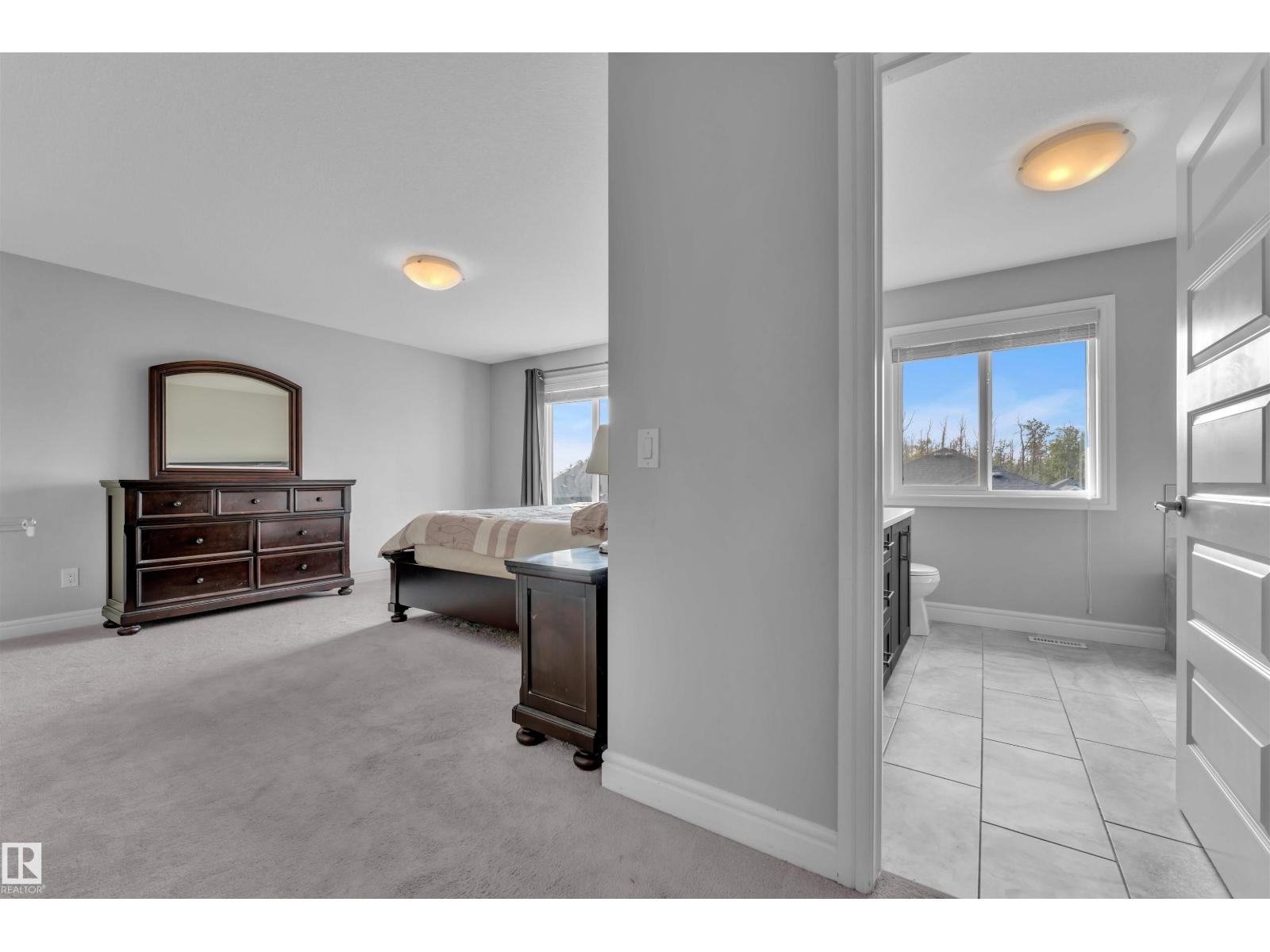 6508 Elston Lo Nw, Edmonton, Alberta  T6M 0V9 - Photo 26 - E4457300